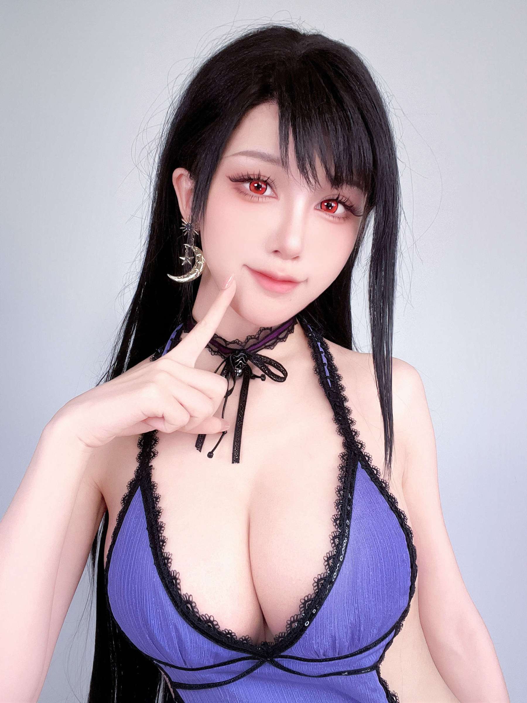 https://www.lss77.com/wp-content/uploads/2024/10/1728837253-3a20f62a0af1aa1-1800x2400.jpg