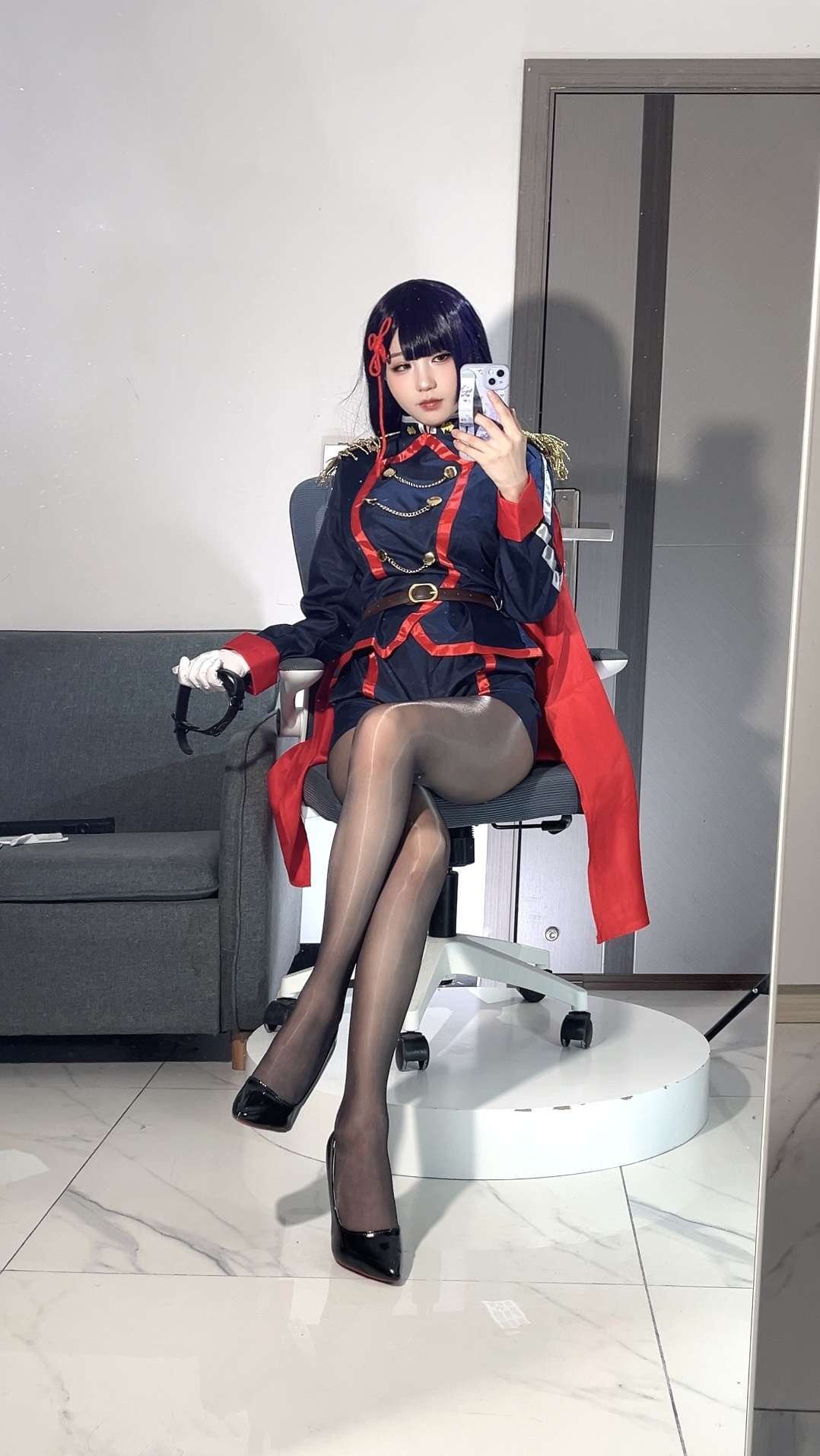 https://www.lss77.com/wp-content/uploads/2024/10/1728837315-537de305e941fcc.jpg