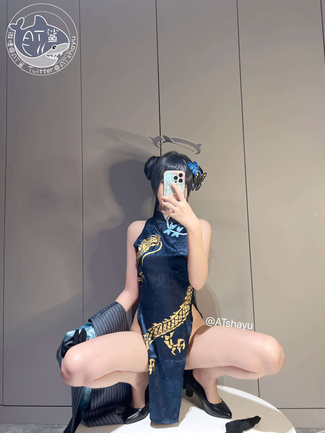 https://www.lss77.com/wp-content/uploads/2024/10/1728837331-e344cb2b894fa69.jpg