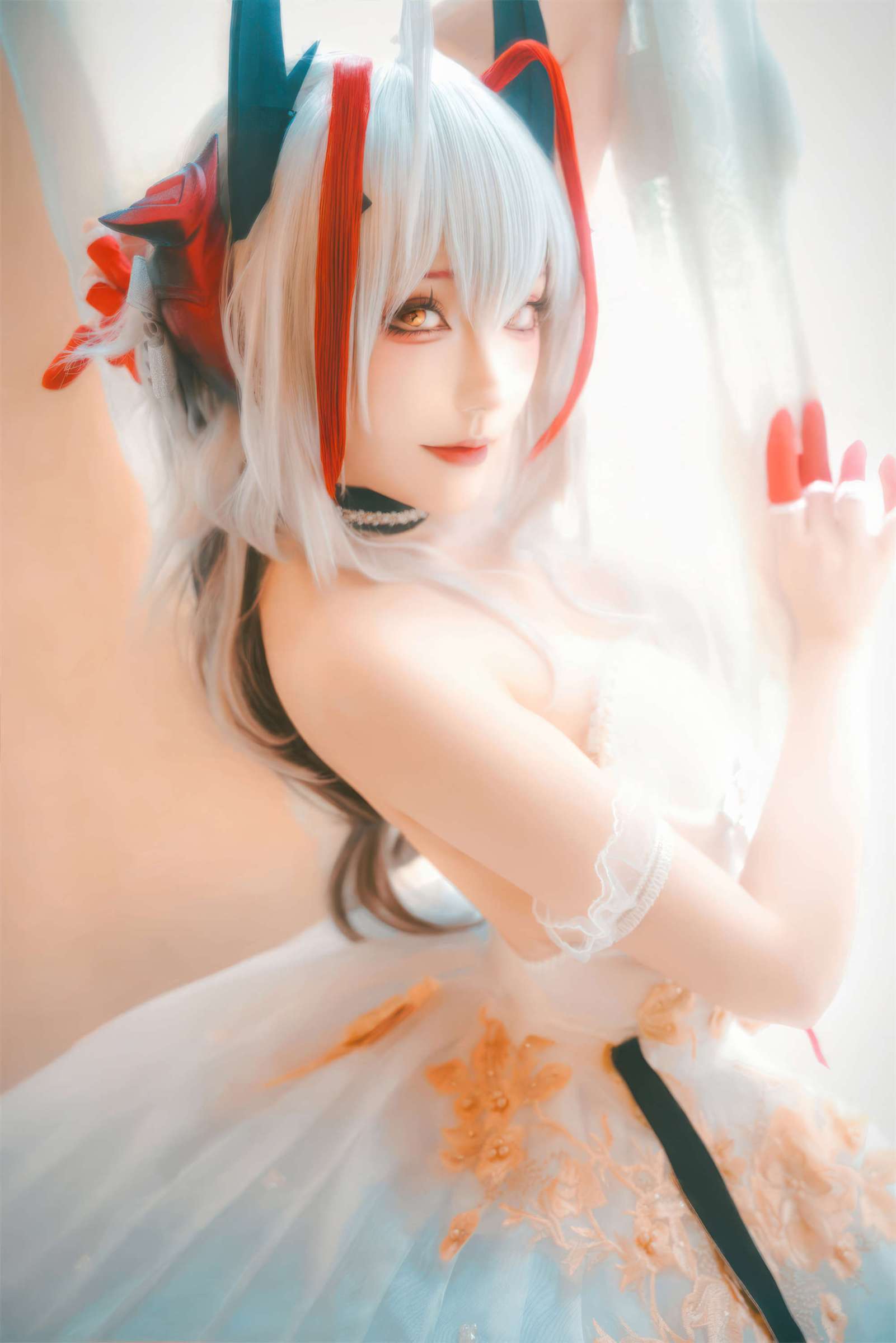 https://www.lss77.com/wp-content/uploads/2024/10/1728837334-ad3019b856147c1-1601x2400.jpg