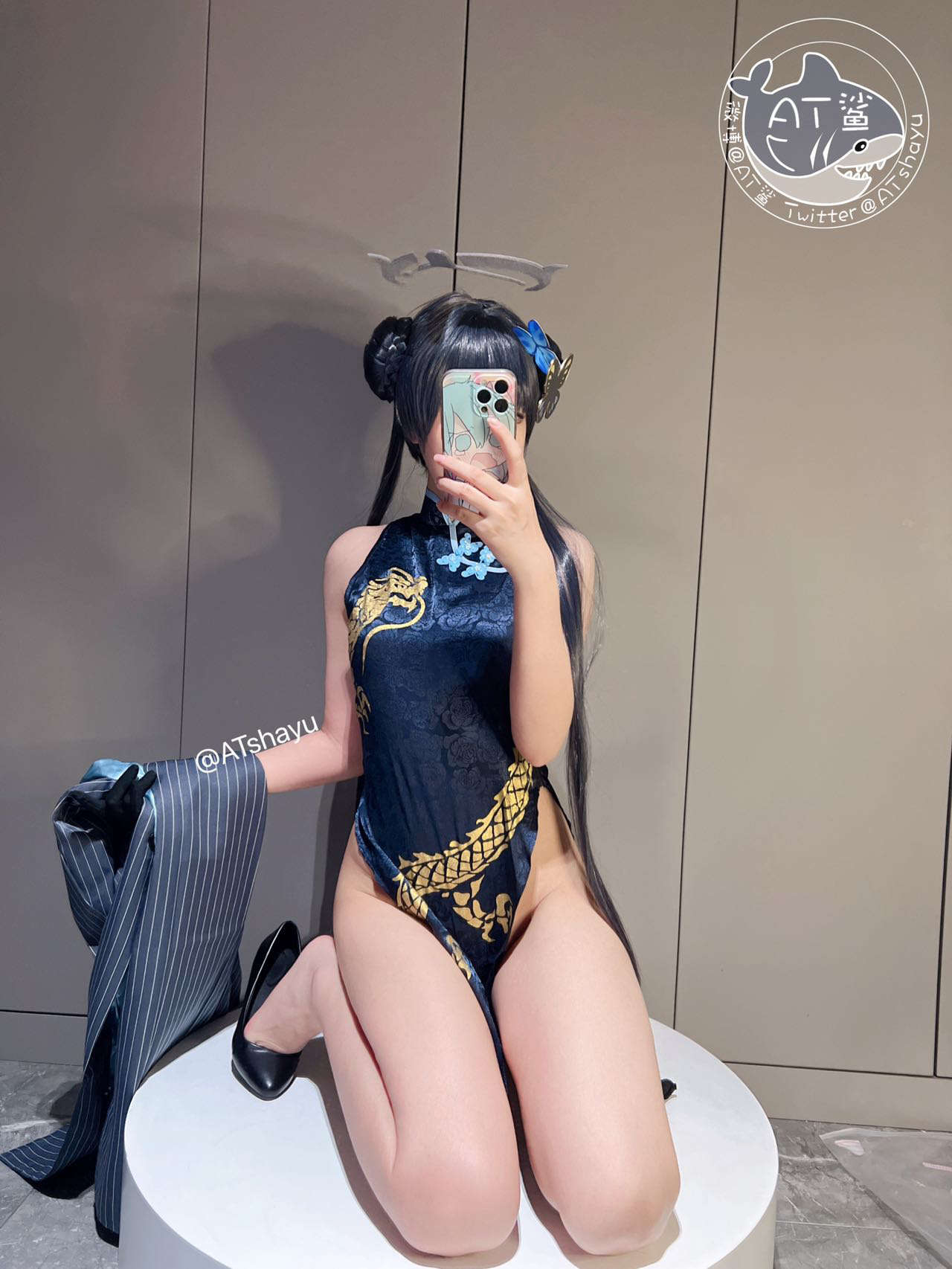 https://www.lss77.com/wp-content/uploads/2024/10/1728837347-b03a75fccca587a.jpg