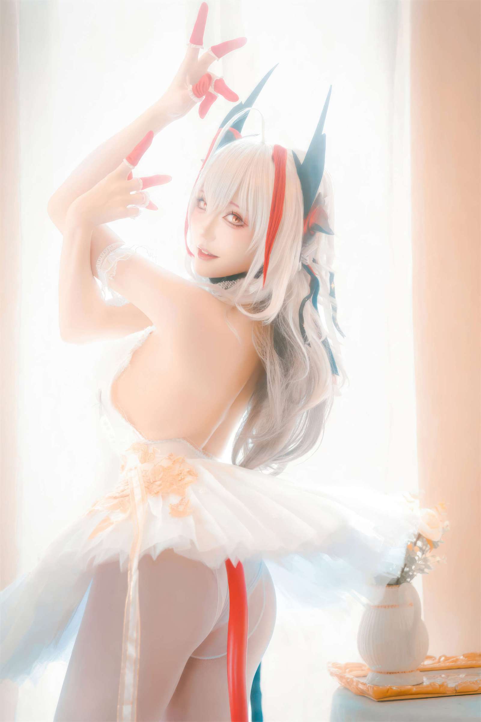 https://www.lss77.com/wp-content/uploads/2024/10/1728837369-14d9e8007c9b41f-1601x2400.jpg