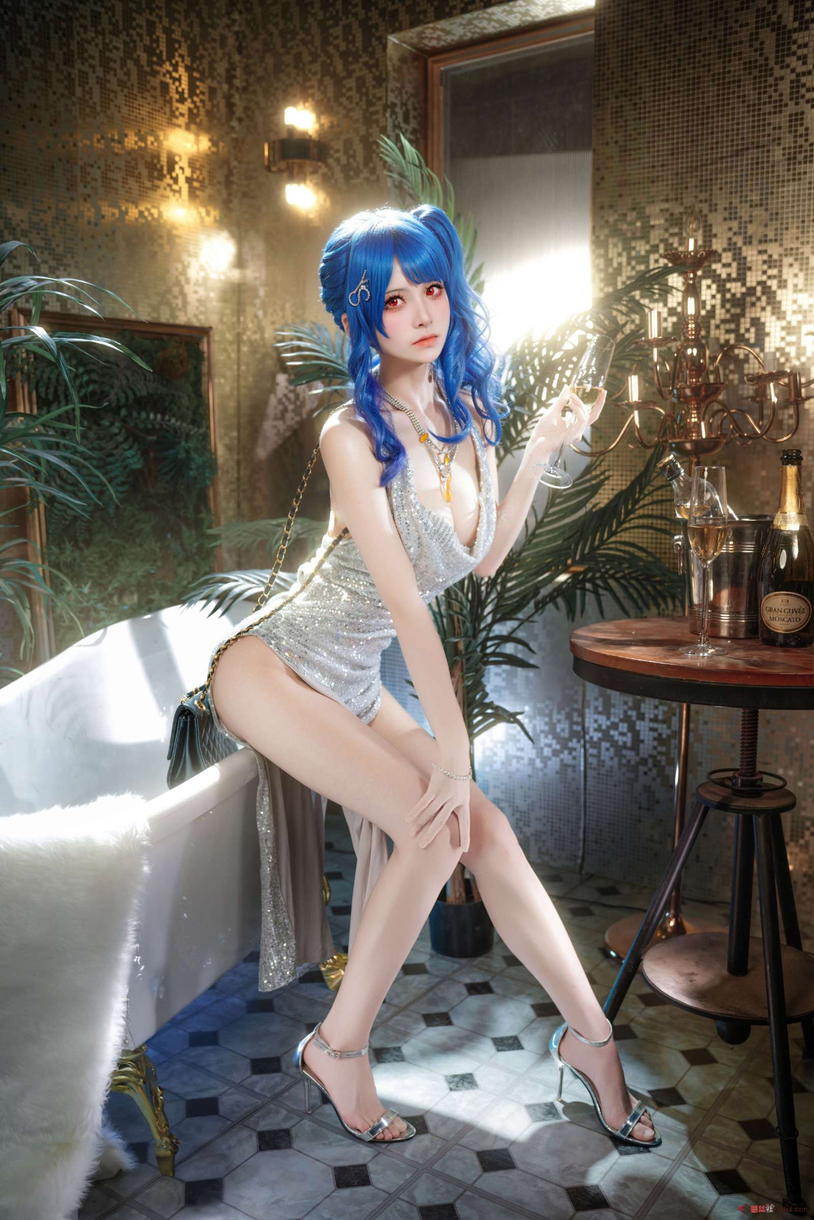 https://www.lss77.com/wp-content/uploads/2024/10/1728837406-571d3a9420bfd92-1601x2400.jpg