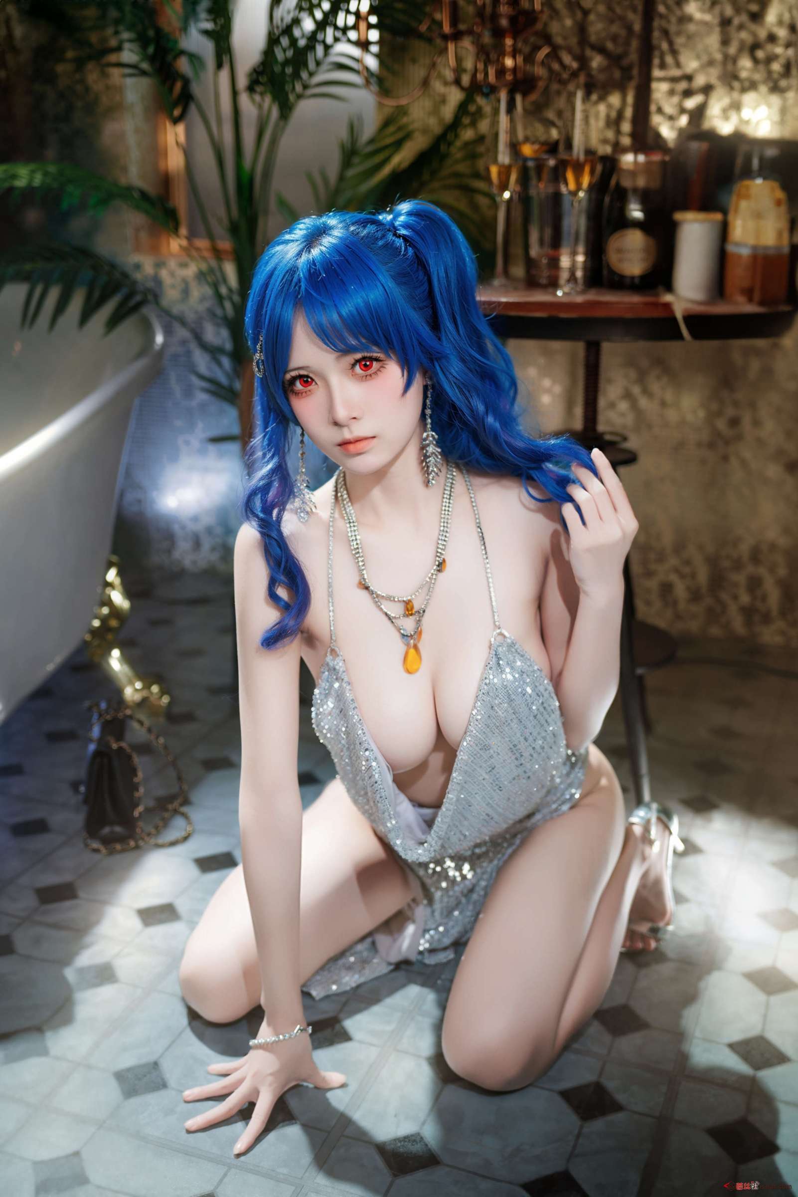 https://www.lss77.com/wp-content/uploads/2024/10/1728837451-901b03ba0232d92-1601x2400.jpg