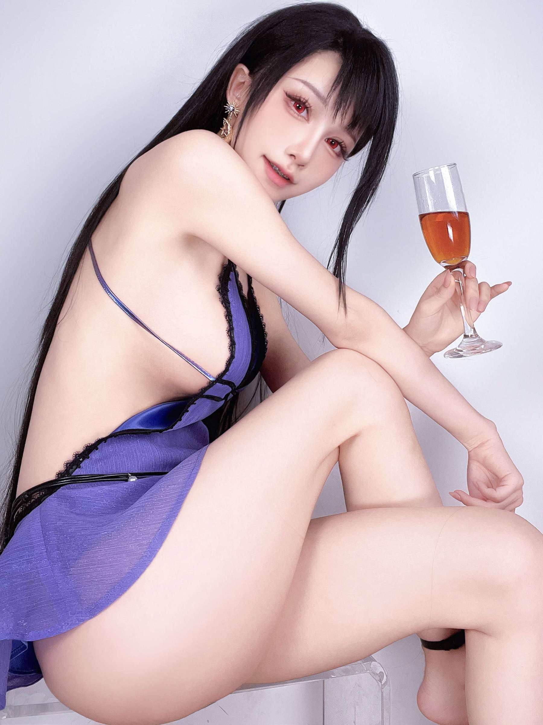 https://www.lss77.com/wp-content/uploads/2024/10/1728837472-452bf208bf90132-1800x2400.jpg