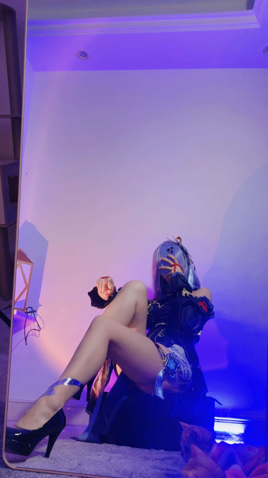 https://www.lss77.com/wp-content/uploads/2024/10/1728837480-acab0116c354964.jpg