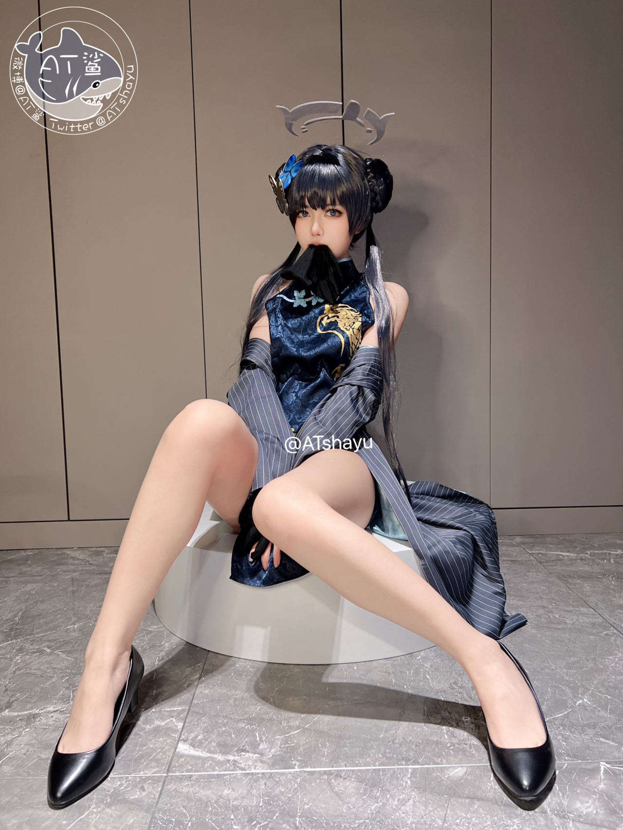 https://www.lss77.com/wp-content/uploads/2024/10/1728837504-96a0b02d02f54f8.jpg