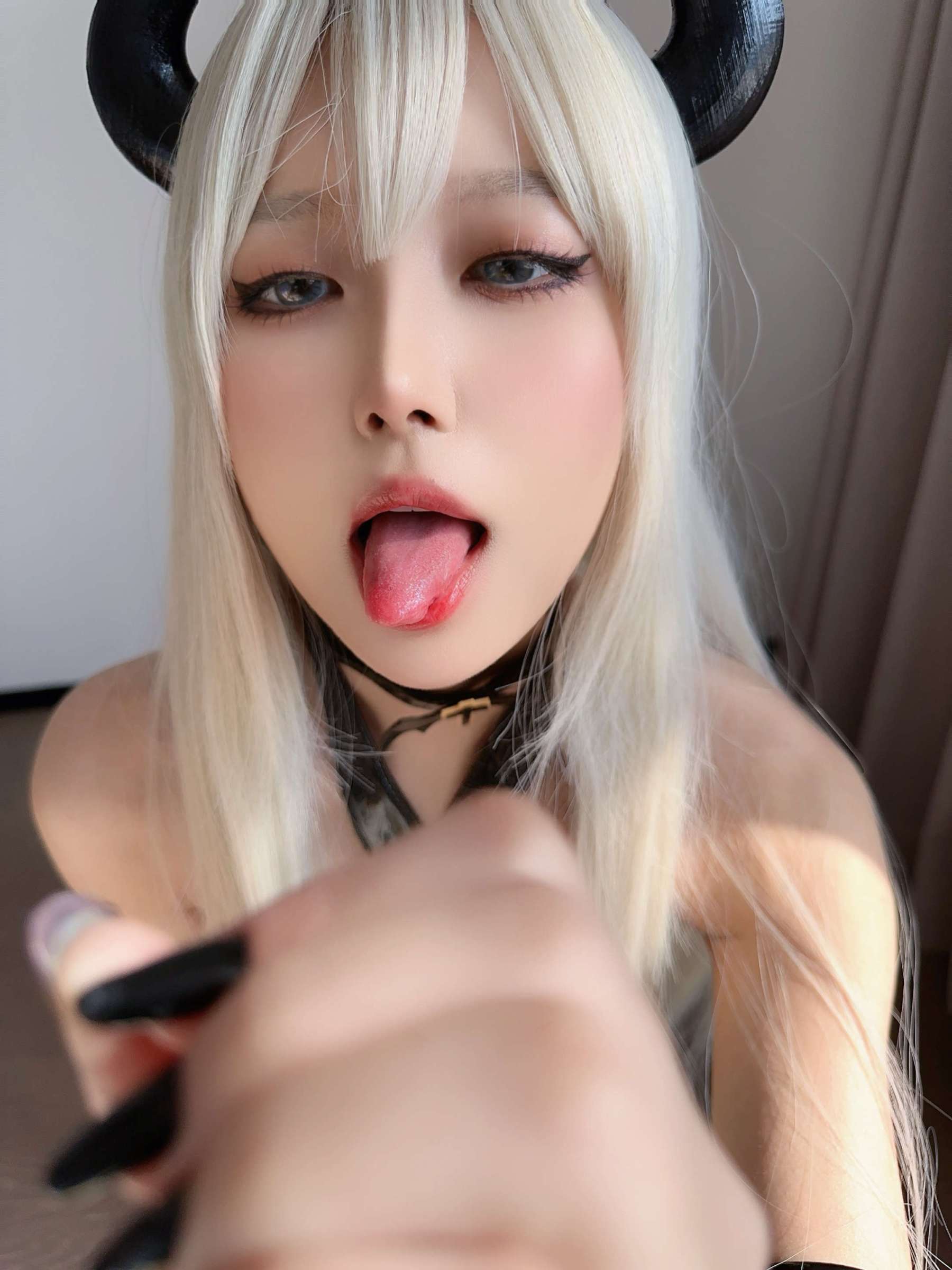 https://www.lss77.com/wp-content/uploads/2024/10/1728837515-ab1a4d0dd4d48a2-1800x2400.jpg