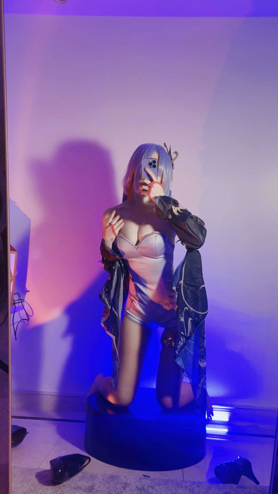 https://www.lss77.com/wp-content/uploads/2024/10/1728837660-b3b43aeeacb2583.jpg
