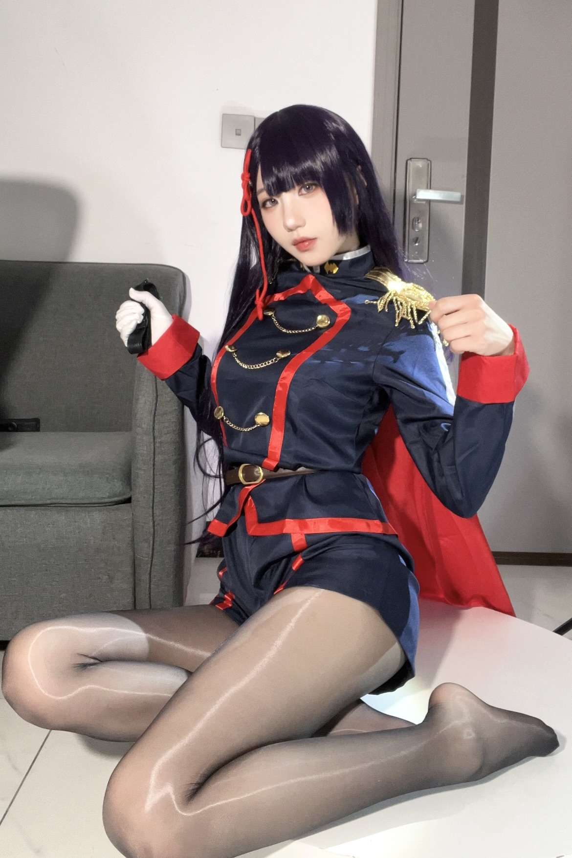 https://www.lss77.com/wp-content/uploads/2024/10/1728837676-5fa9e41bfec0725.jpg