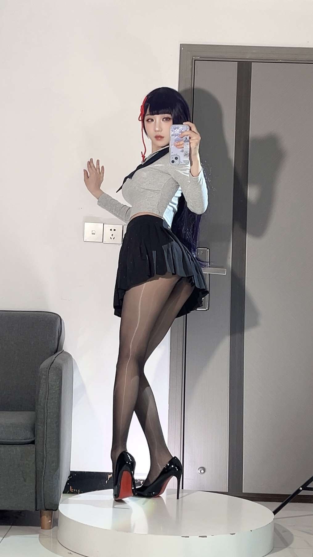 https://www.lss77.com/wp-content/uploads/2024/10/1728837679-059fdcd96baeb75.jpg