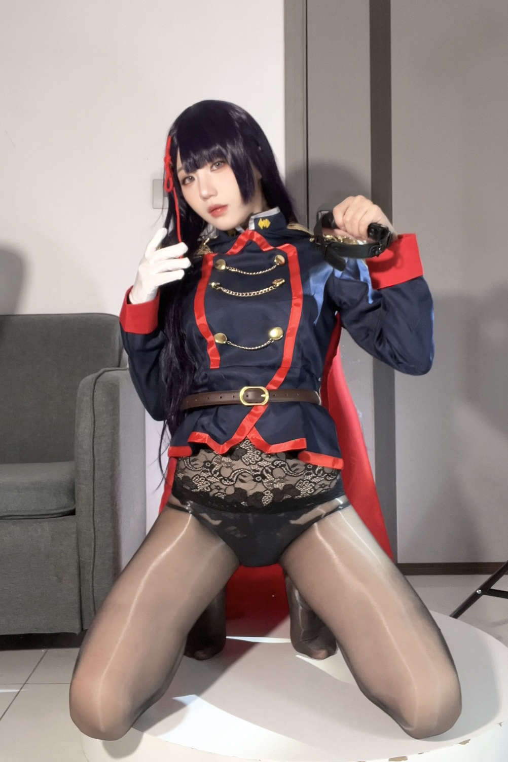 https://www.lss77.com/wp-content/uploads/2024/10/1728837689-901b03ba0232d92.jpg