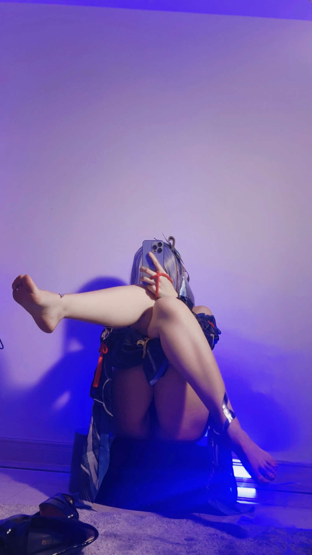 https://www.lss77.com/wp-content/uploads/2024/10/1728837762-e9b73bccd176255.jpg