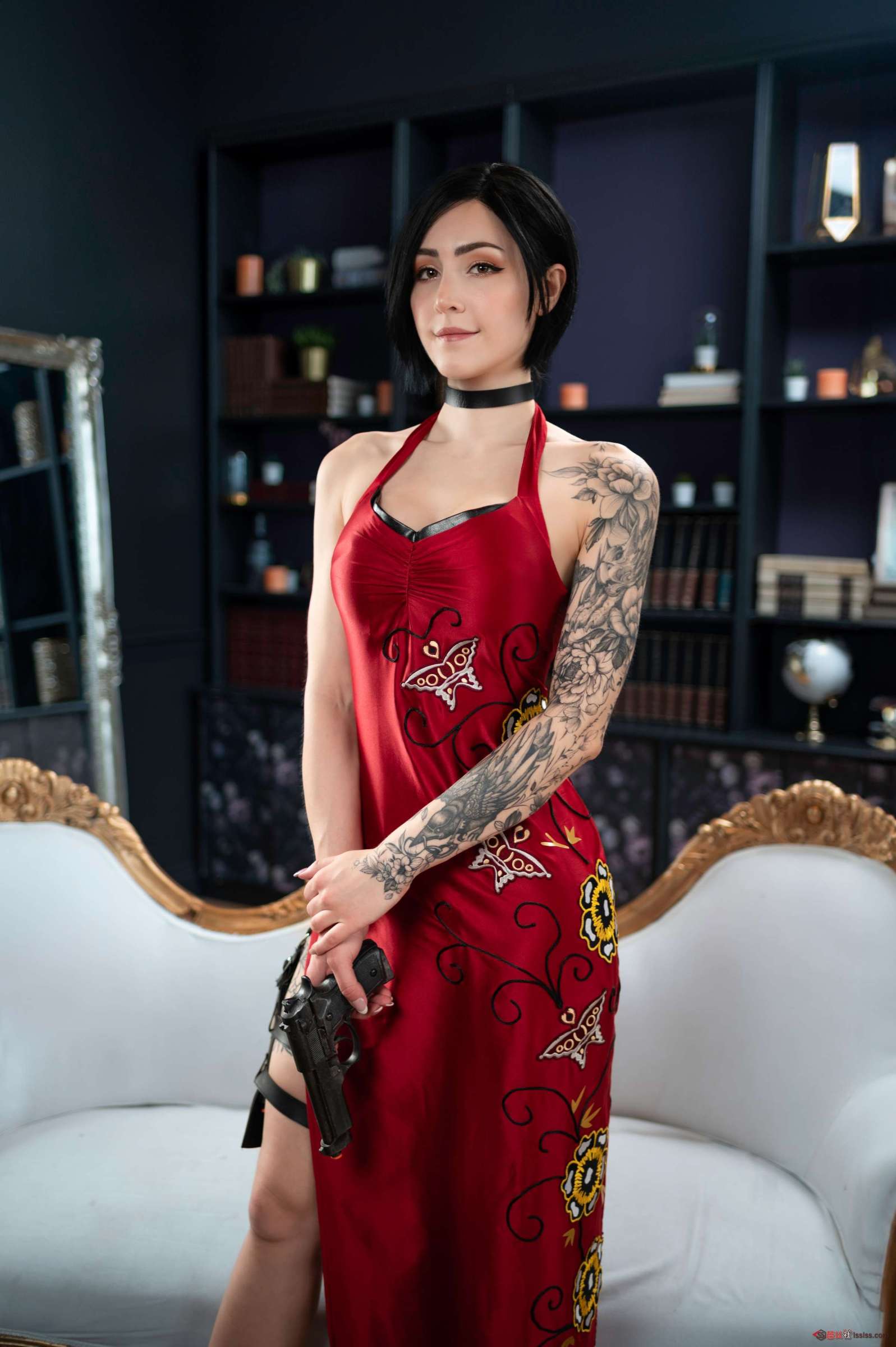 https://www.lss77.com/wp-content/uploads/2024/10/1728860954-86309cb7d4819ee-1597x2400.jpg