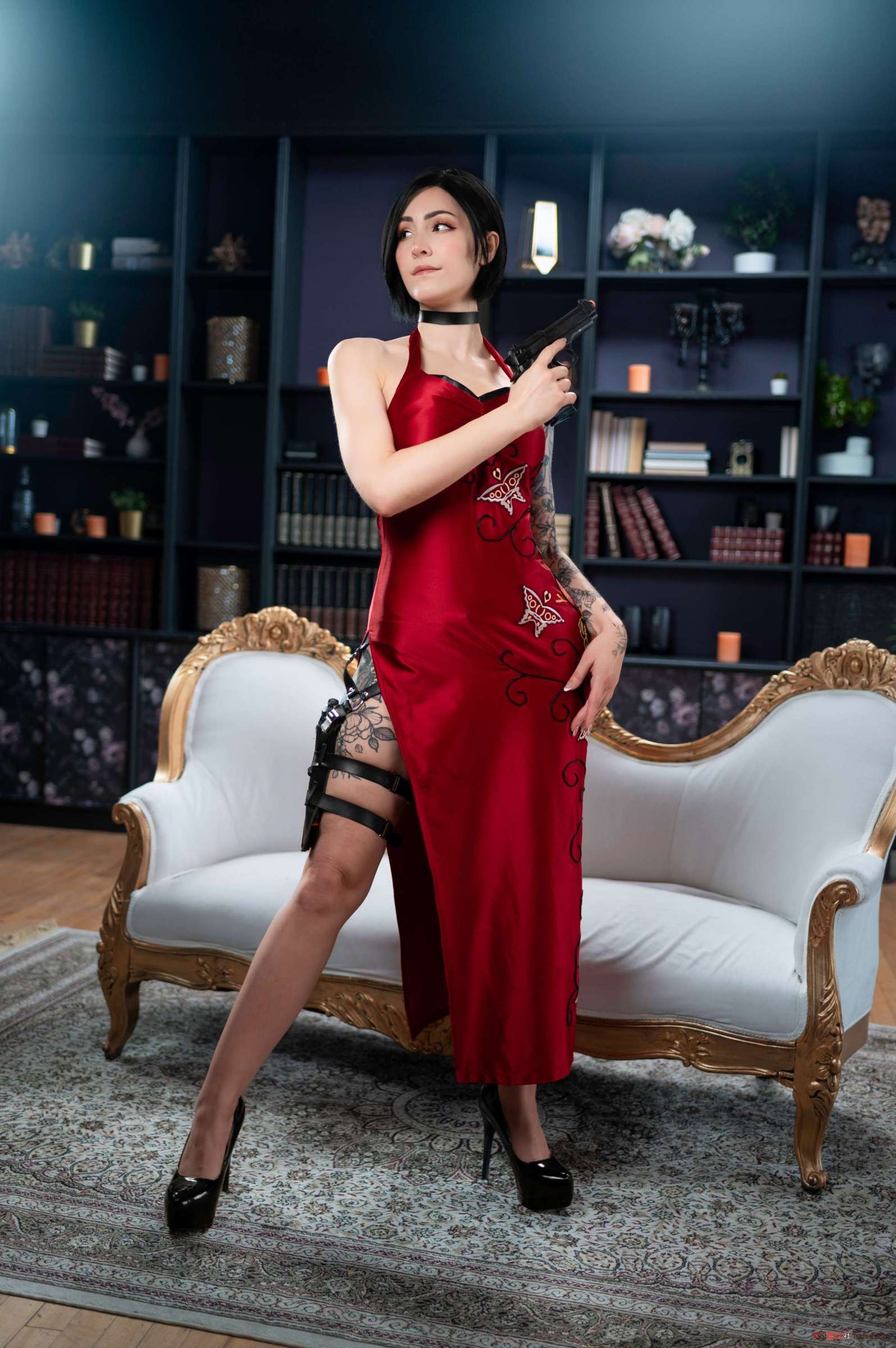 https://www.lss77.com/wp-content/uploads/2024/10/1728861112-61f943533966139-1596x2400.jpg
