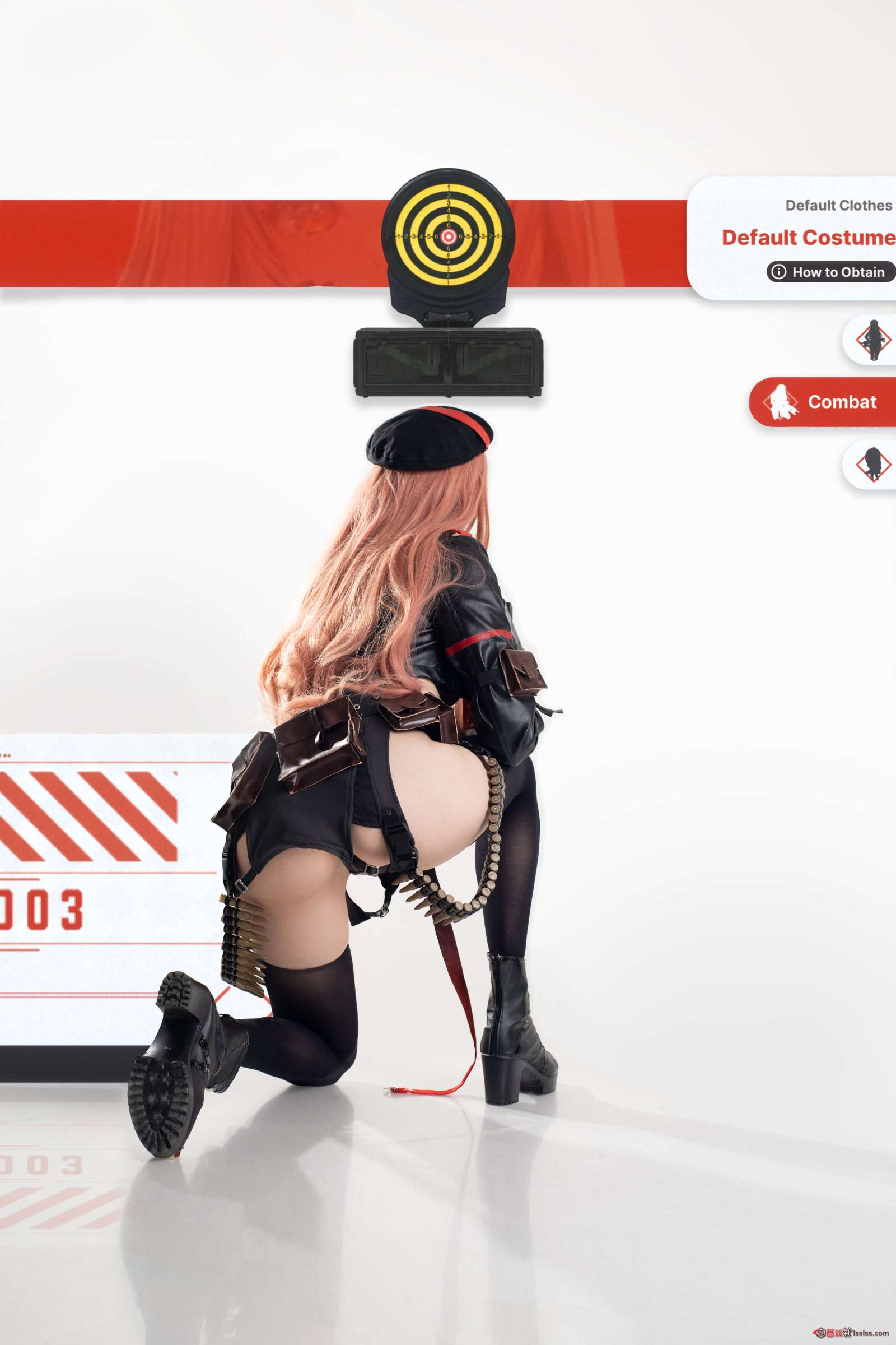 https://www.lss77.com/wp-content/uploads/2024/10/1728861166-03747e36da6ae93-1600x2400.jpg