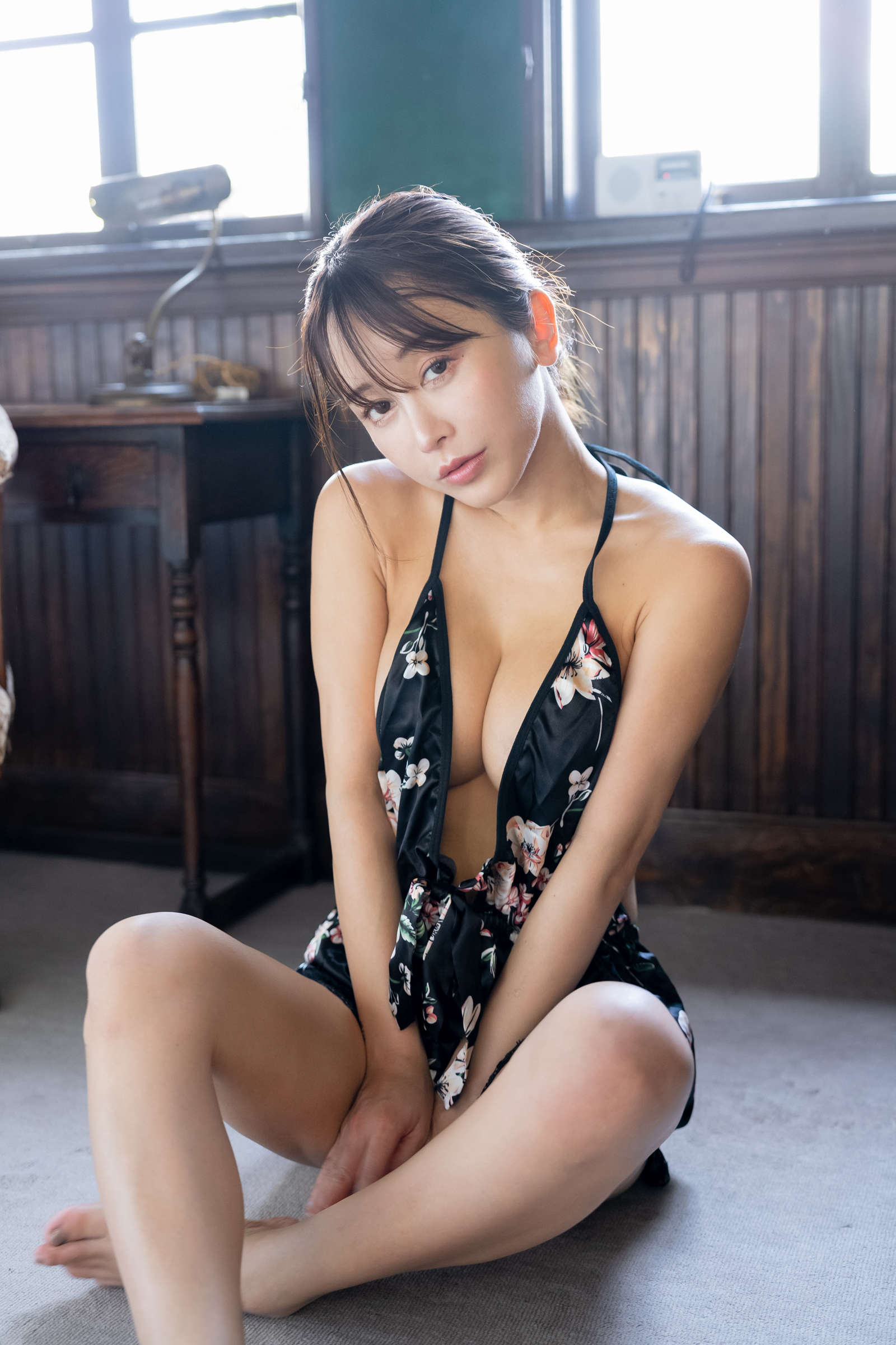 https://www.lss77.com/wp-content/uploads/2024/10/1728861210-8c01d2fefd69916.jpg