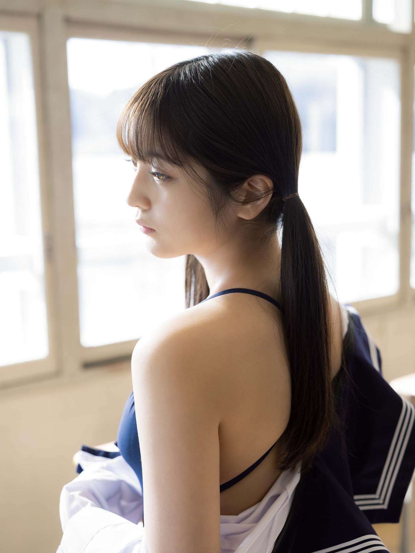 https://www.lss77.com/wp-content/uploads/2024/10/1728861242-c270bae39107079.jpg