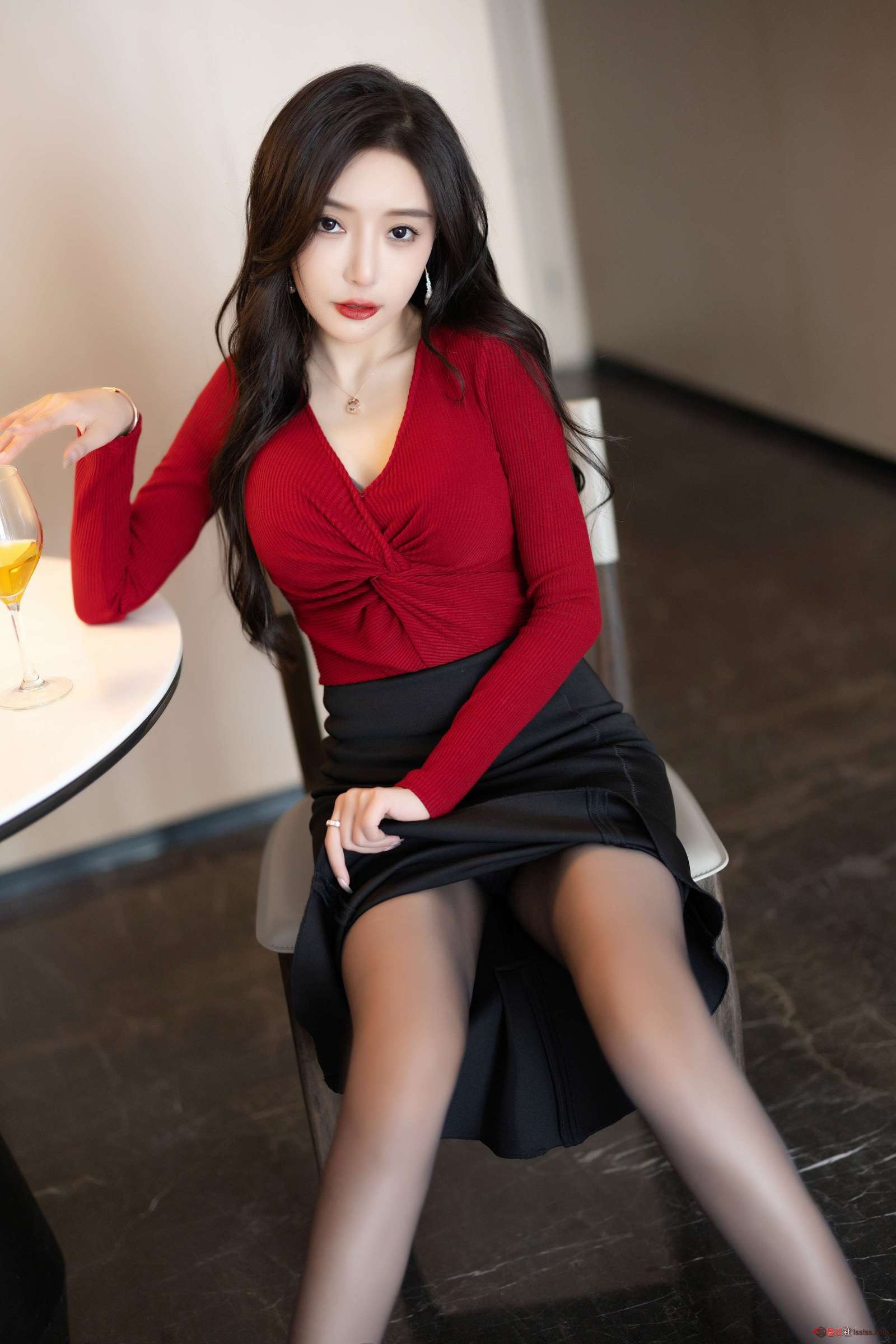 https://www.lss77.com/wp-content/uploads/2024/10/1728861264-a368b0de8b91cfb-1600x2400.jpg