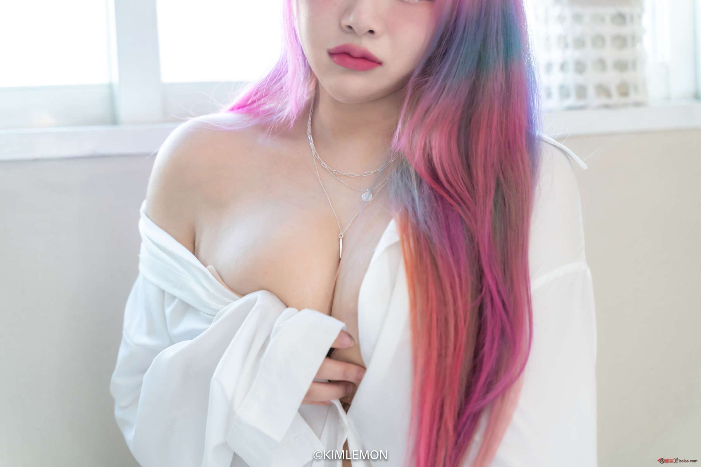 https://www.lss77.com/wp-content/uploads/2024/10/1728861274-ae2bac2e4b4da80-2400x1601.jpg