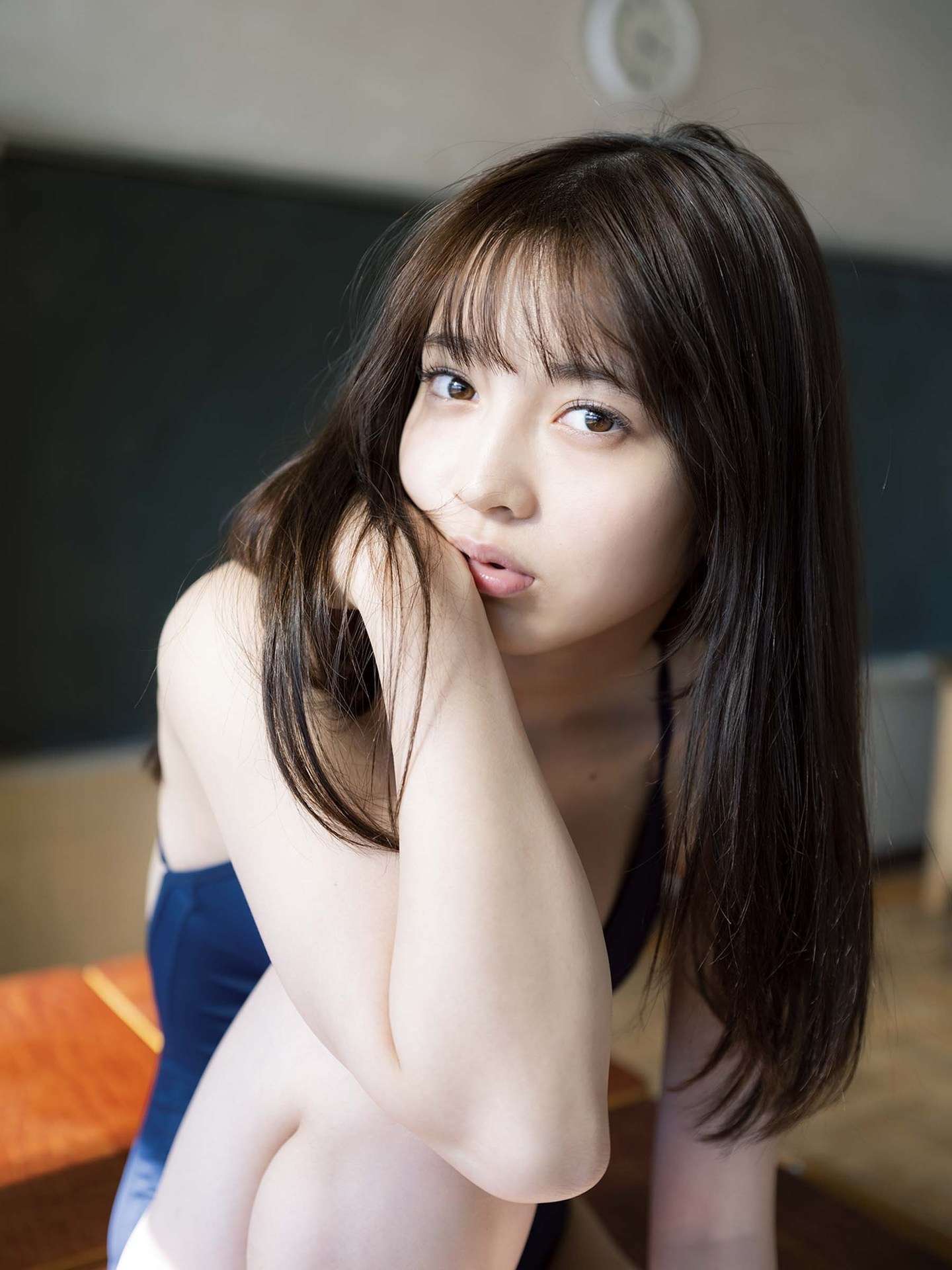 https://www.lss77.com/wp-content/uploads/2024/10/1728861379-eeadedb9ce5de65.jpg