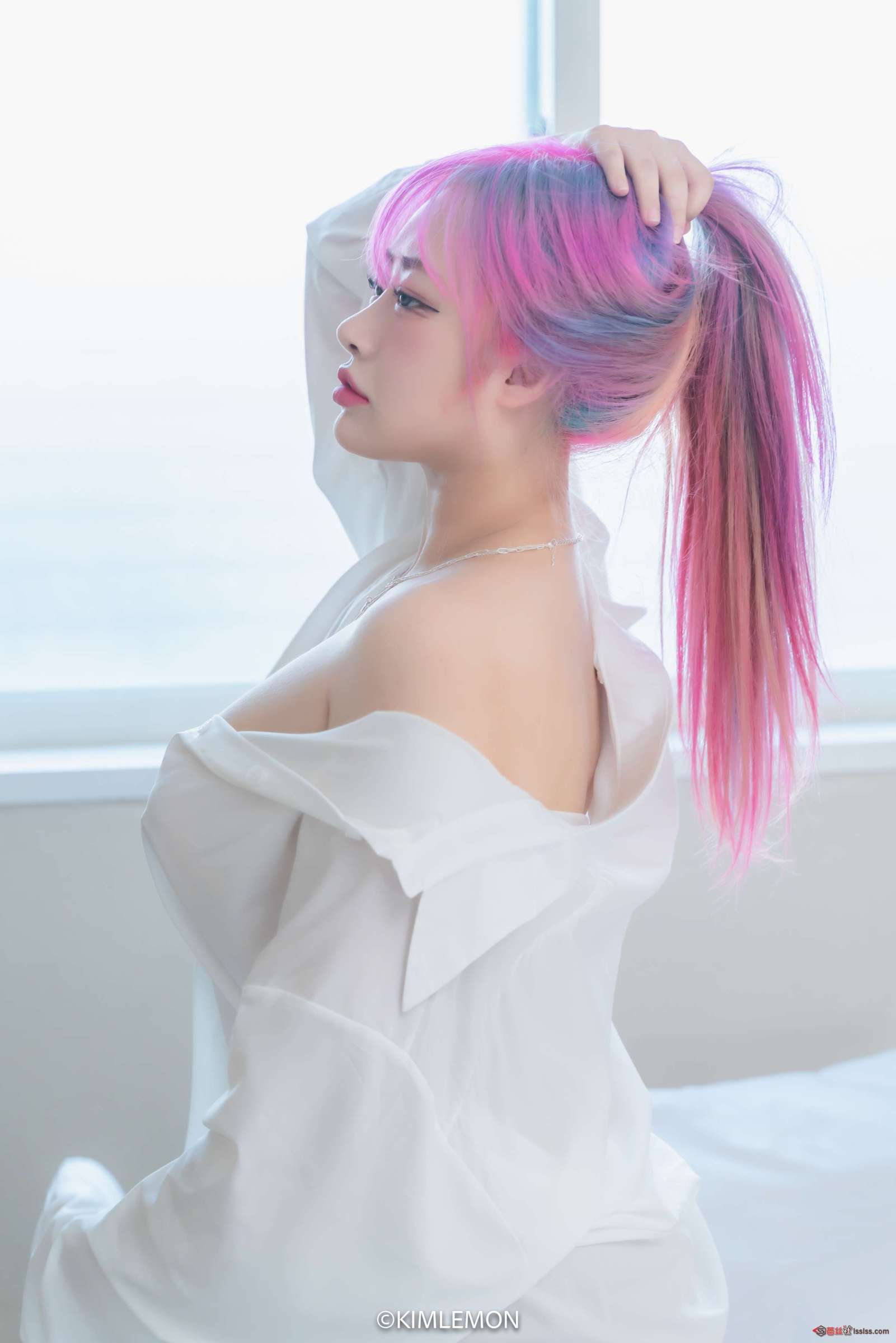 https://www.lss77.com/wp-content/uploads/2024/10/1728861519-b26747fc8cb2170-1601x2400.jpg