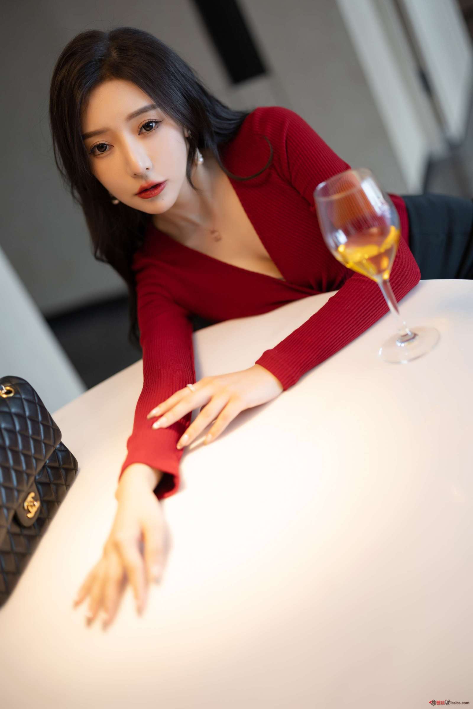 https://www.lss77.com/wp-content/uploads/2024/10/1728861528-297fa7777981f40-1600x2400.jpg