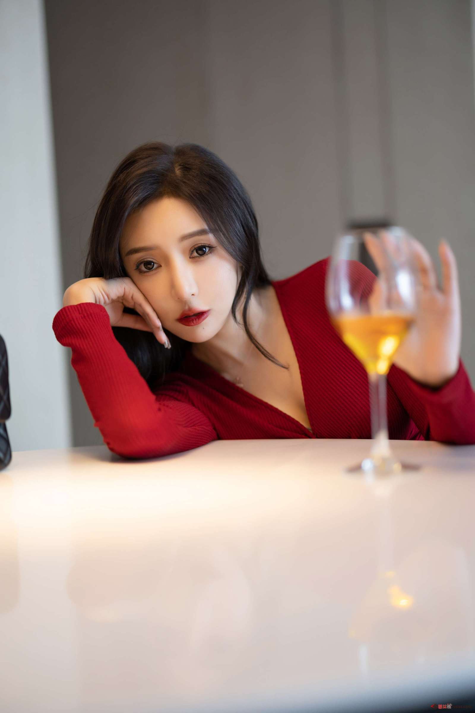 https://www.lss77.com/wp-content/uploads/2024/10/1728861569-d1dc3a8270a6f93-1600x2400.jpg