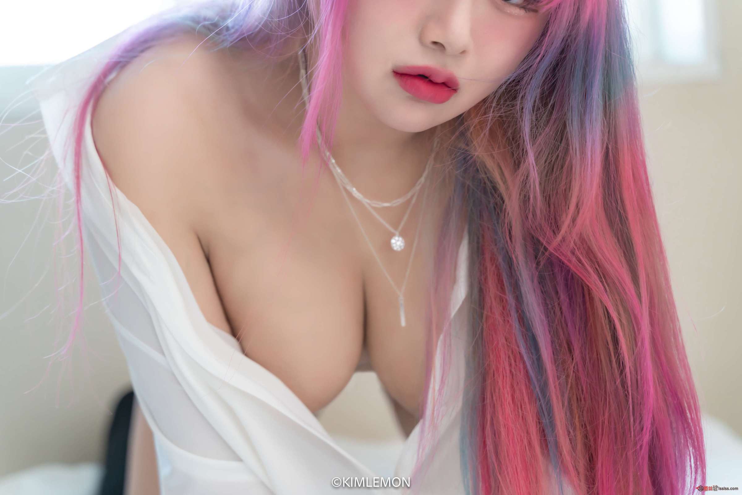 https://www.lss77.com/wp-content/uploads/2024/10/1728861660-1d0d2cade49078f-2400x1601.jpg