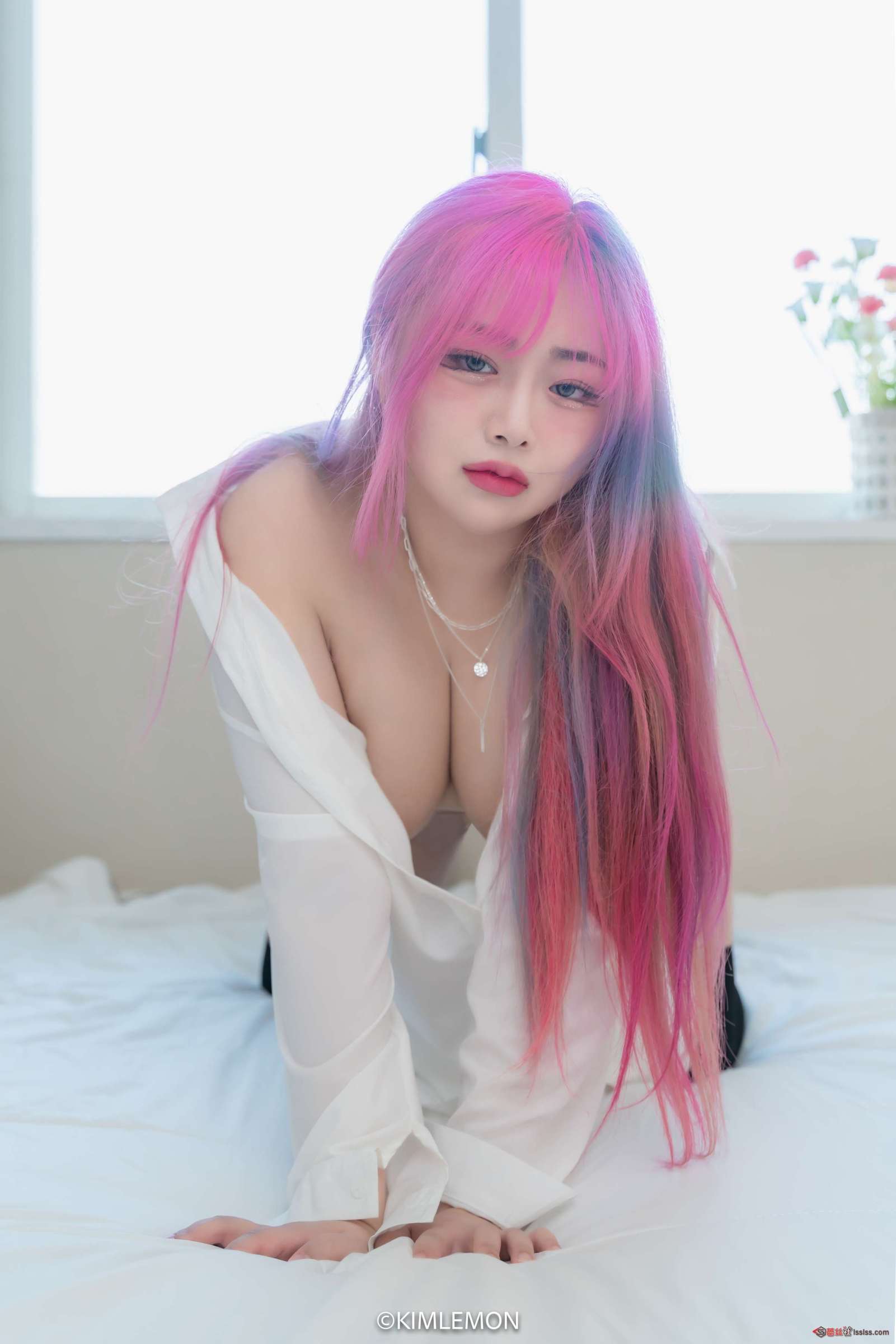 https://www.lss77.com/wp-content/uploads/2024/10/1728861682-0780f11aa0422b8-1601x2400.jpg
