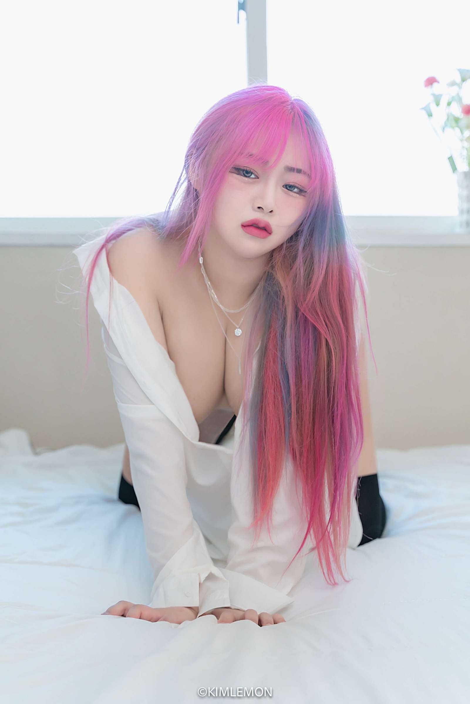 https://www.lss77.com/wp-content/uploads/2024/10/1728861775-8ae502a489e46e1-1601x2400.jpg