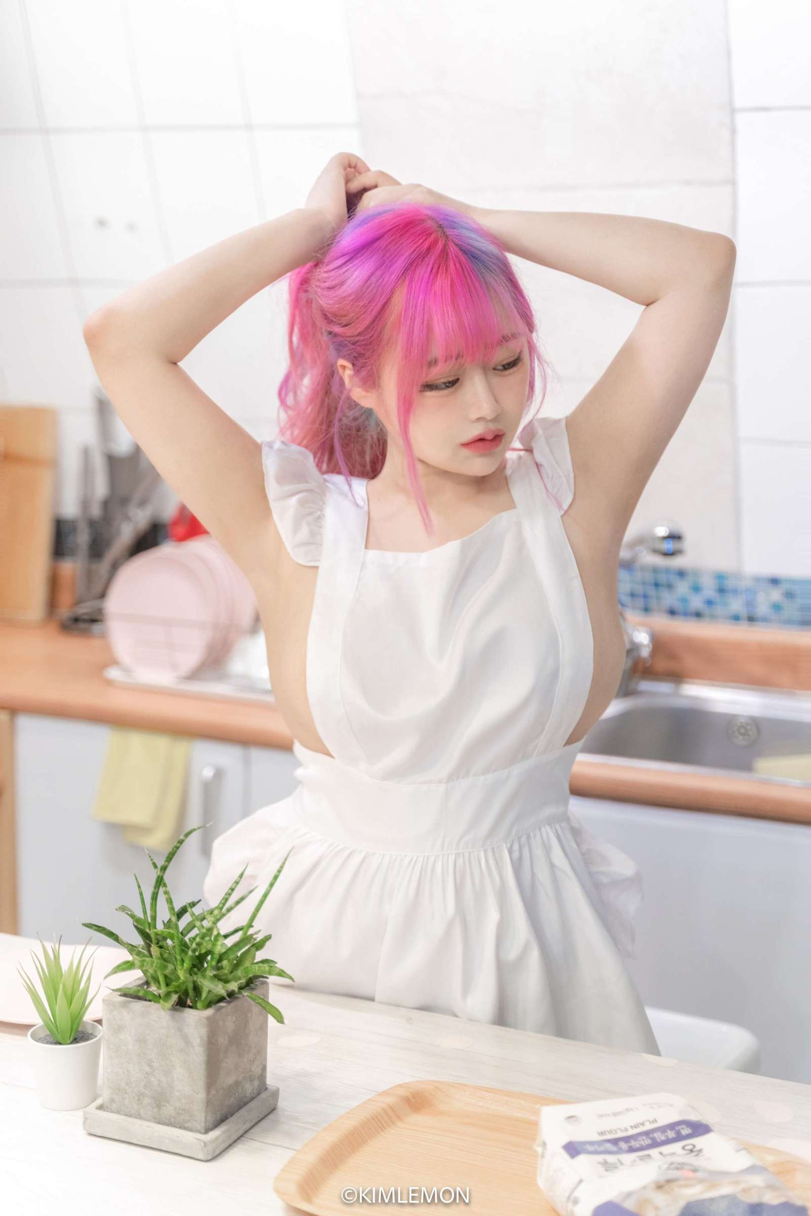 https://www.lss77.com/wp-content/uploads/2024/10/1728861795-66ff67ba2a11f69-1601x2400.jpg