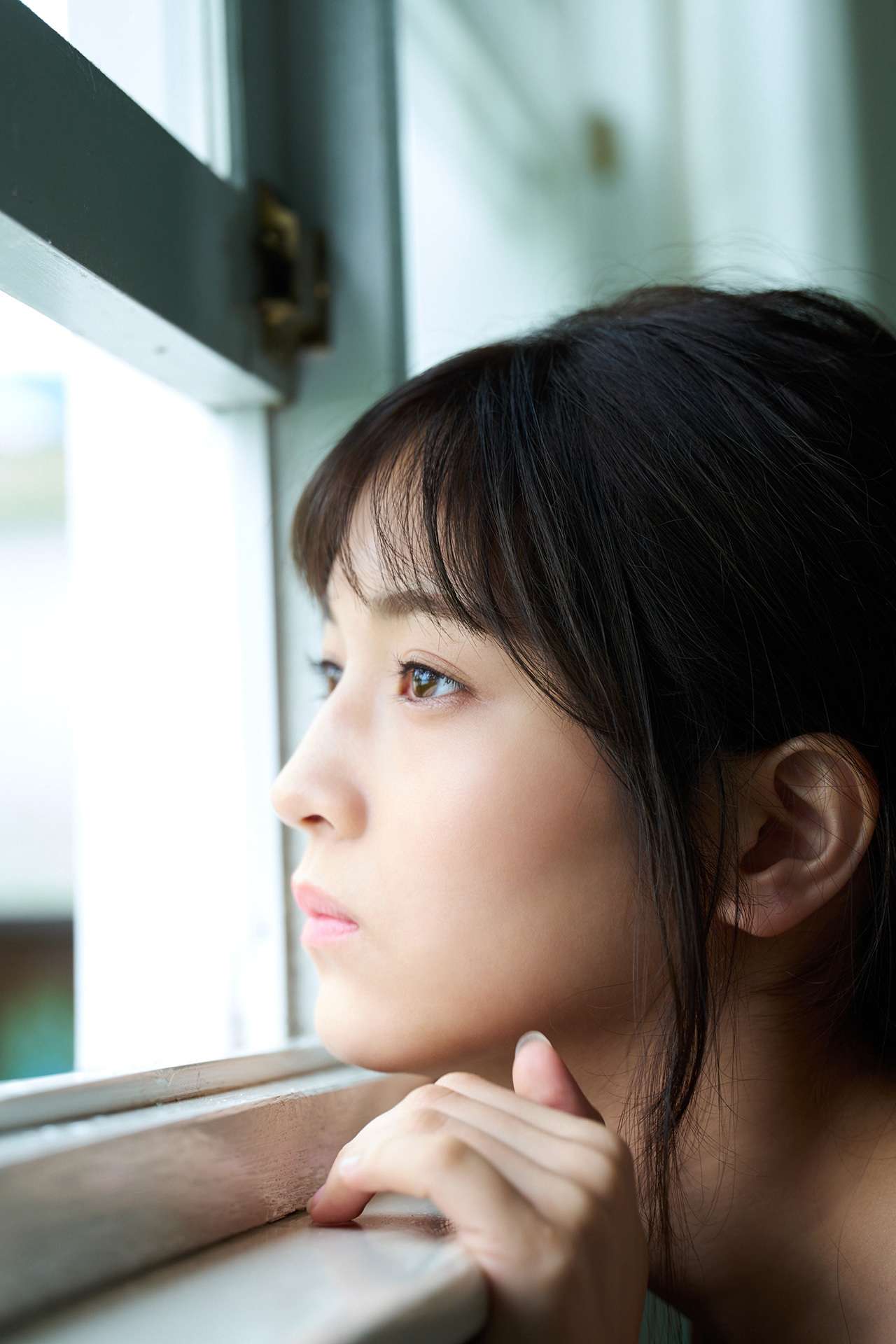 https://www.lss77.com/wp-content/uploads/2024/10/1728861870-ef3d97a05e52406.jpg
