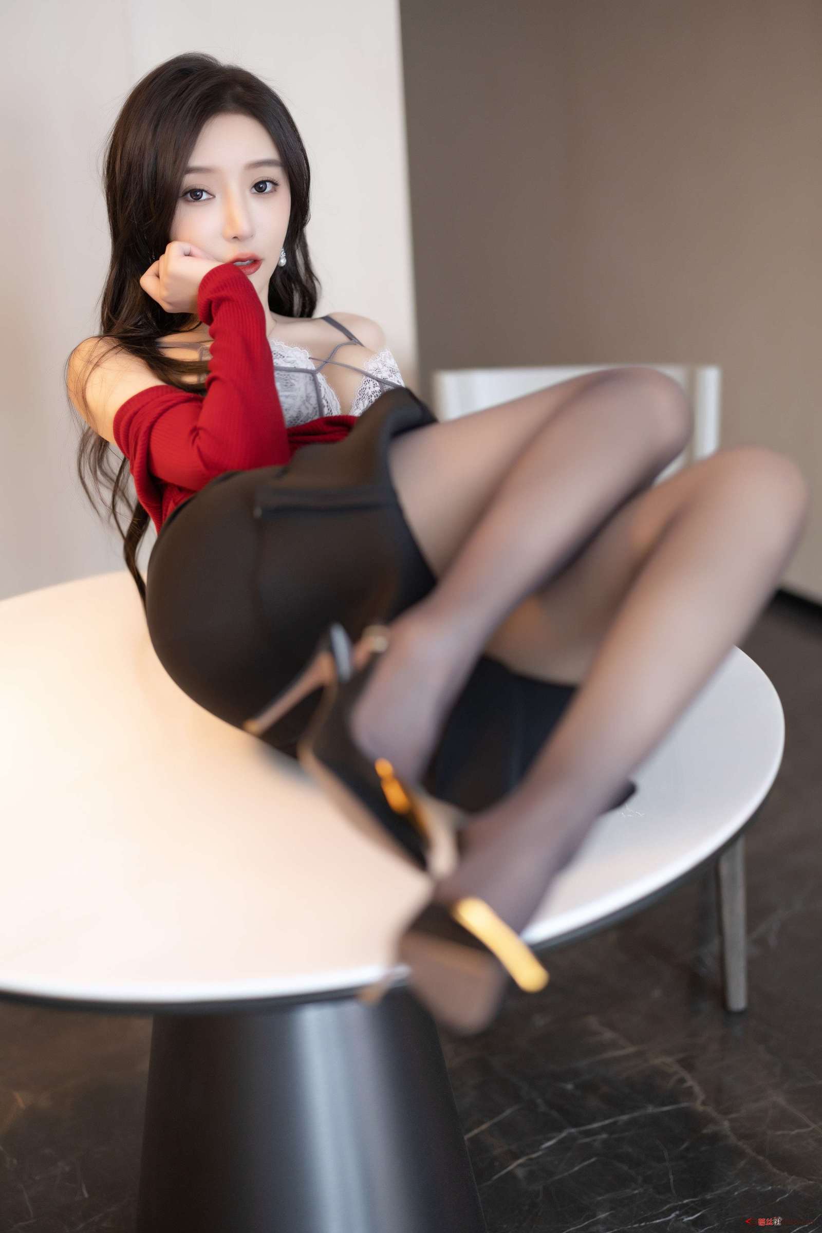 https://www.lss77.com/wp-content/uploads/2024/10/1728862016-8d420fa35754d1f-1600x2400.jpg