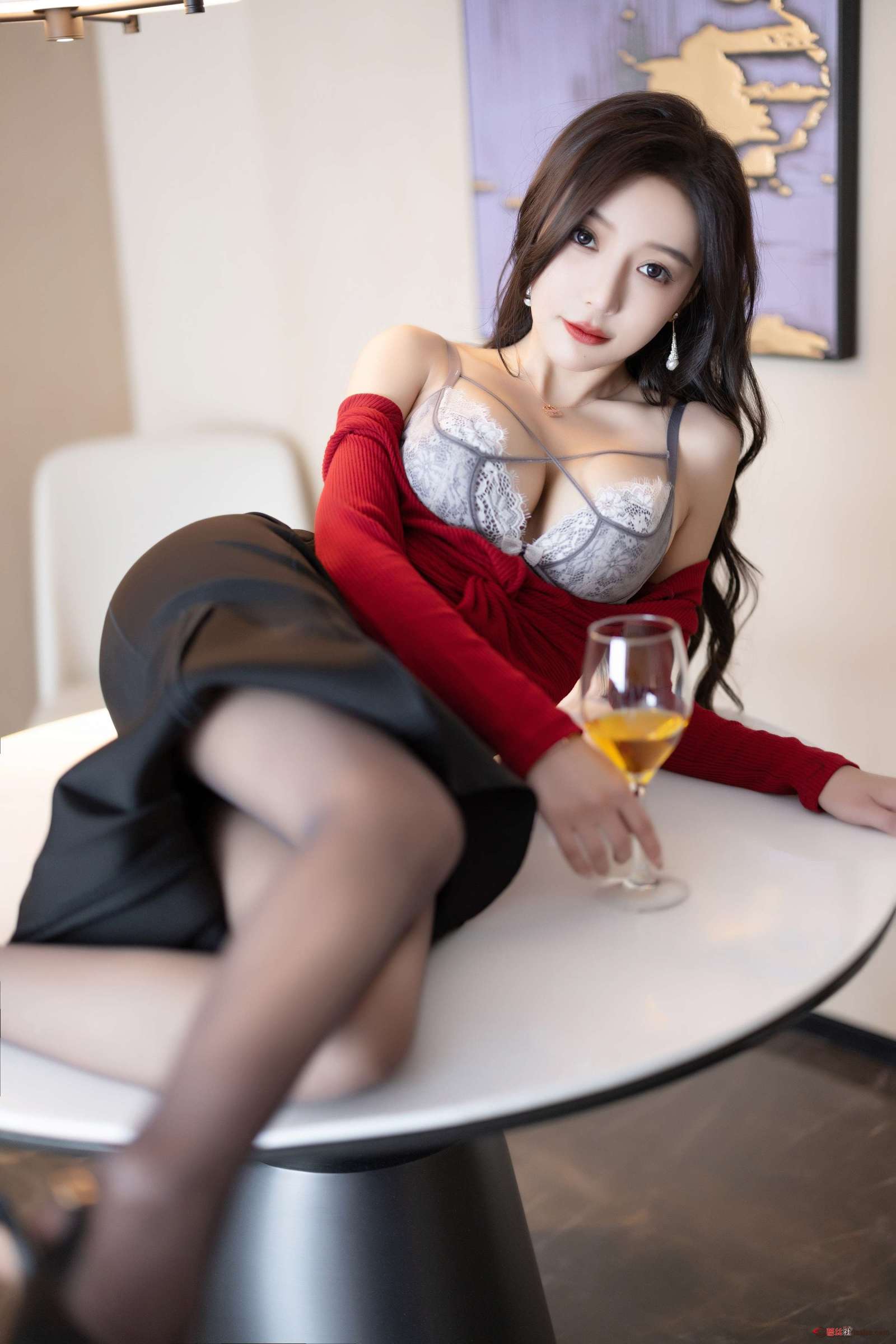 https://www.lss77.com/wp-content/uploads/2024/10/1728862044-96de2547f44254c-1600x2400.jpg
