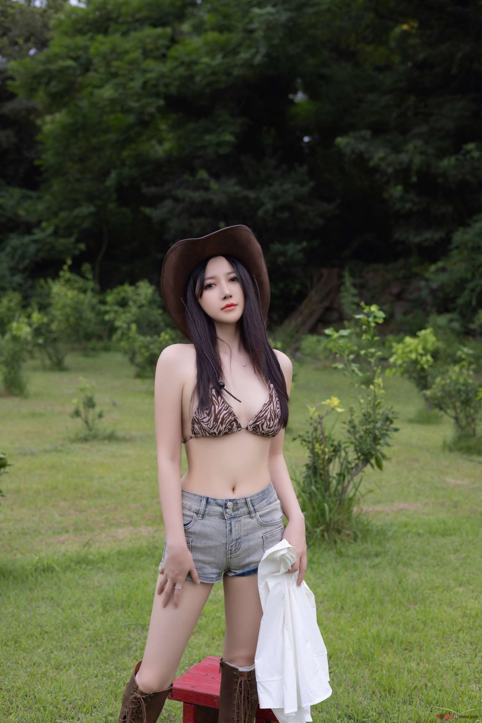 https://www.lss77.com/wp-content/uploads/2024/10/1728862118-d77f00766fd3be3-1600x2400.jpg