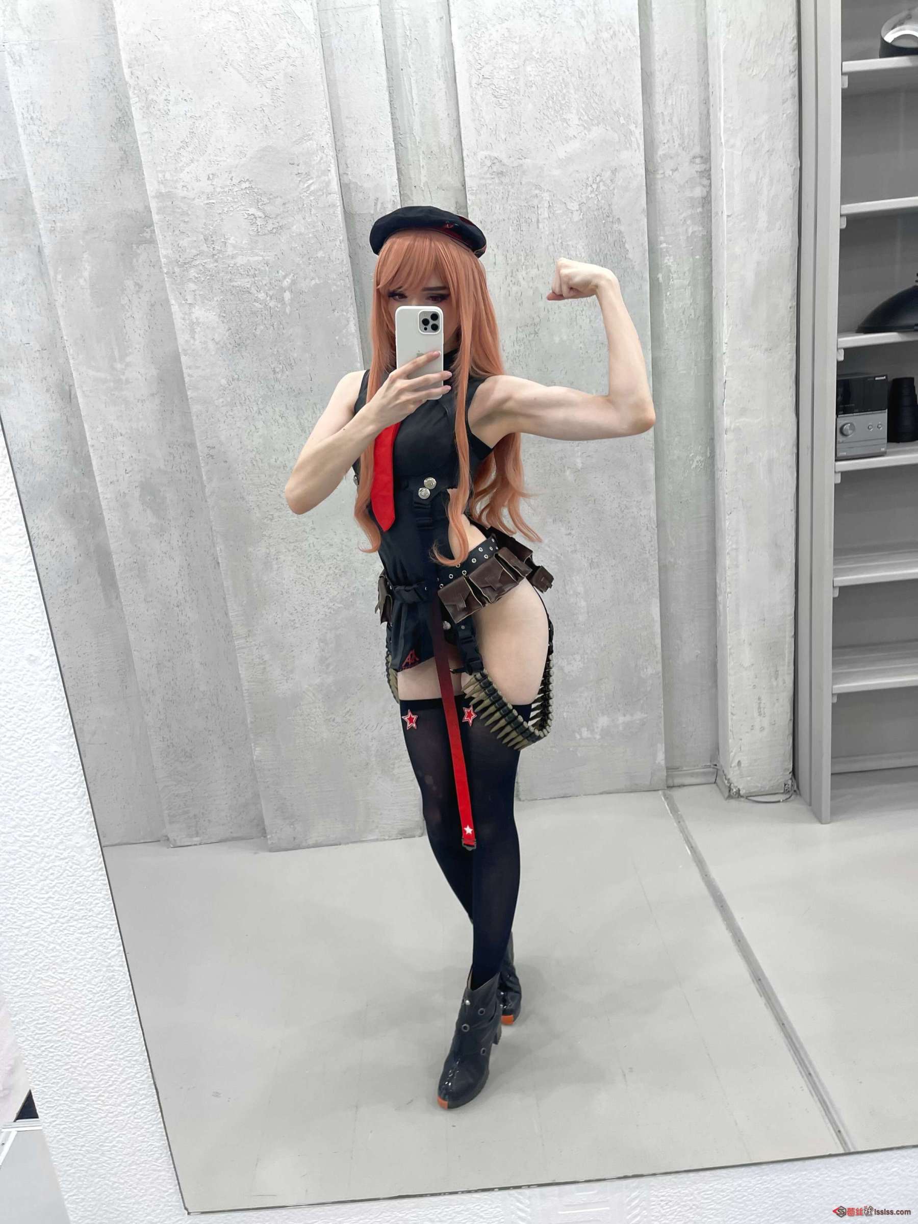 https://www.lss77.com/wp-content/uploads/2024/10/1728862332-df6806944b773a7-1800x2400.jpg