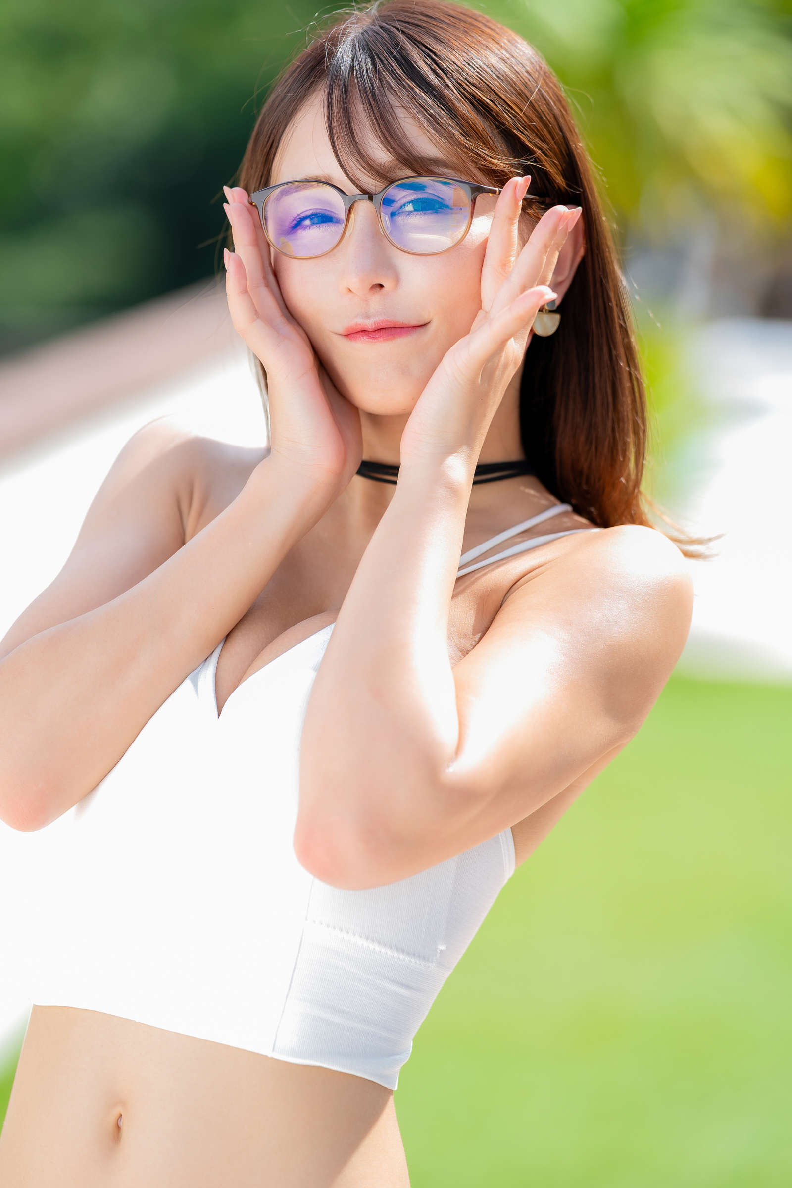 https://www.lss77.com/wp-content/uploads/2024/10/1728862907-a01607097011407.jpg