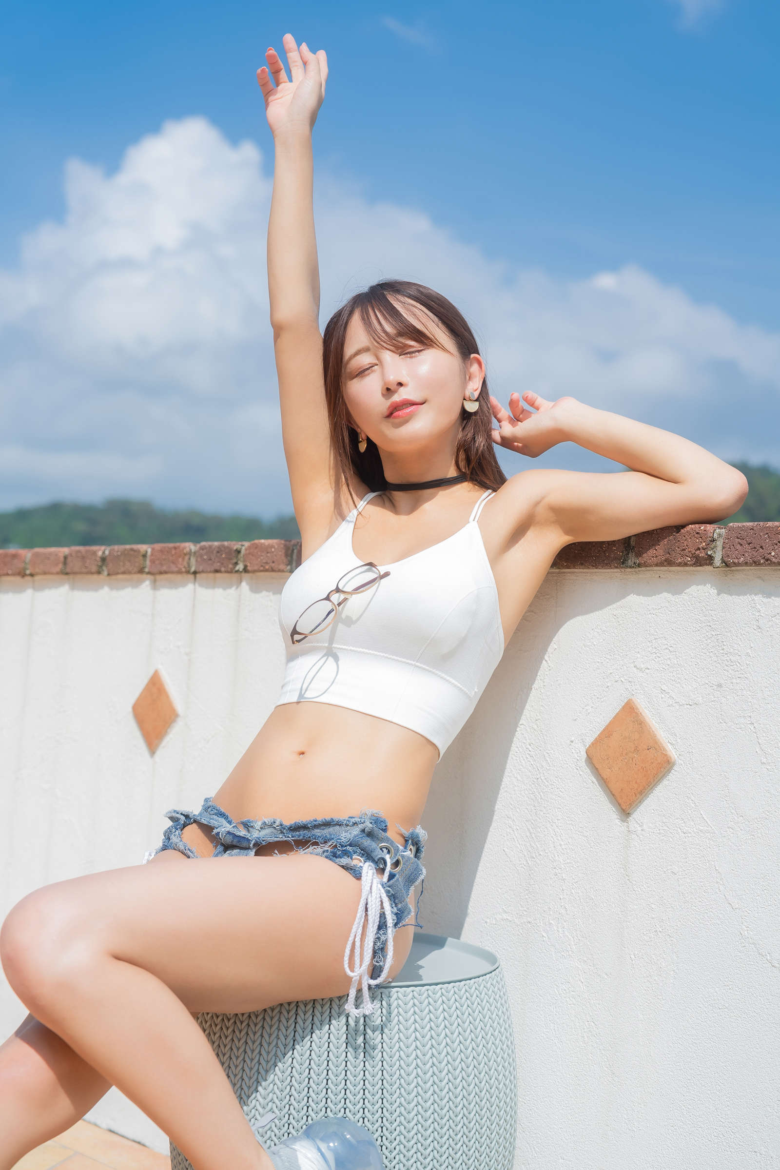 https://www.lss77.com/wp-content/uploads/2024/10/1728862924-e58cc5ca94270ac.jpg