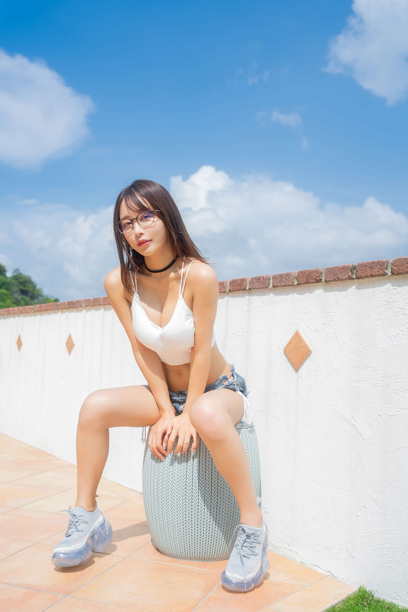 https://www.lss77.com/wp-content/uploads/2024/10/1728862926-b9d487a30398d42.jpg