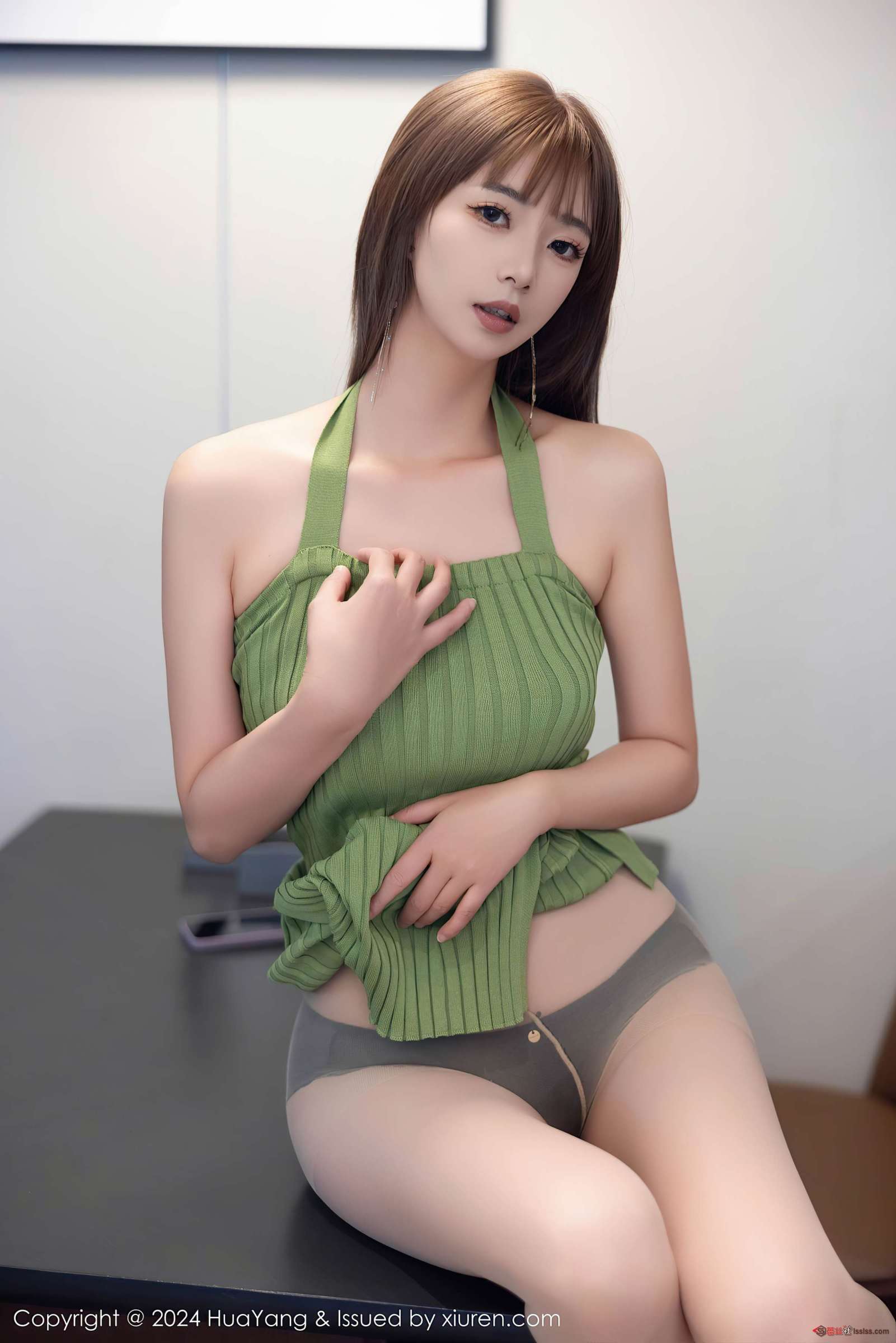 https://www.lss77.com/wp-content/uploads/2024/10/1728978131-6858fb45a3d3aef-1601x2400.jpg
