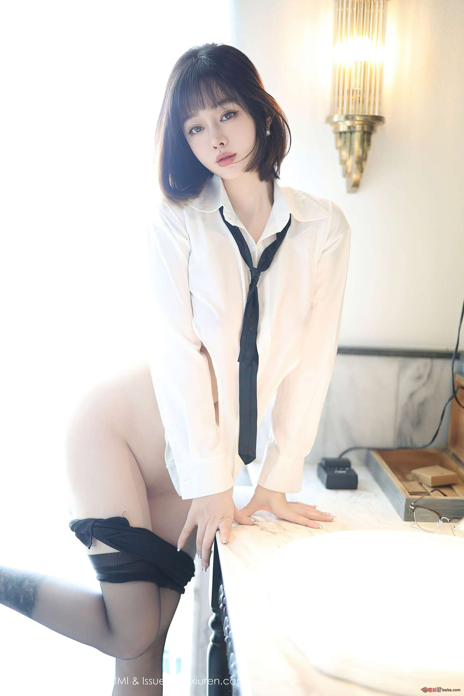 https://www.lss77.com/wp-content/uploads/2024/10/1728978680-c2e38e55597ae43-1600x2400.jpg