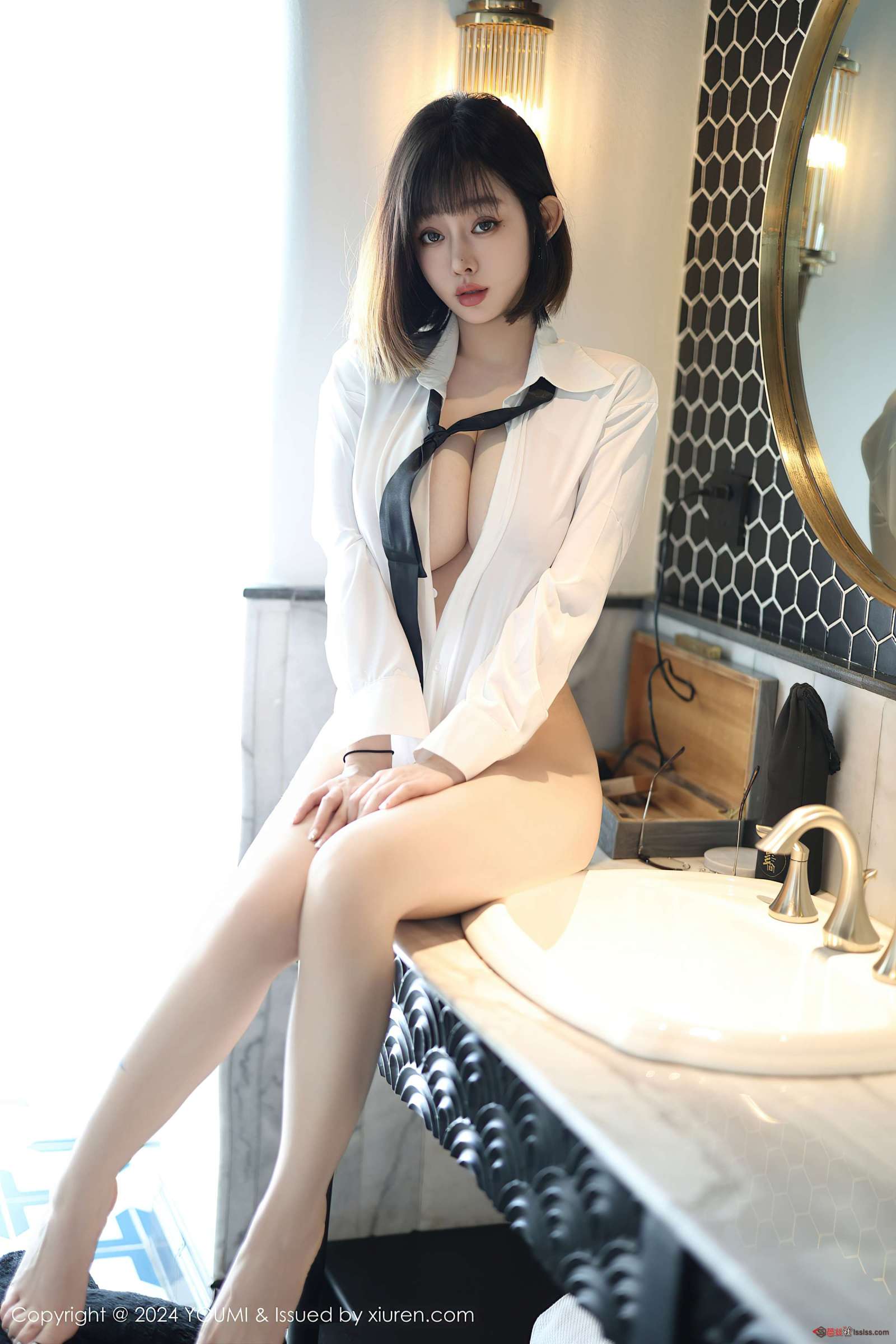 https://www.lss77.com/wp-content/uploads/2024/10/1728978893-47f91082e4cc7d6-1600x2400.jpg