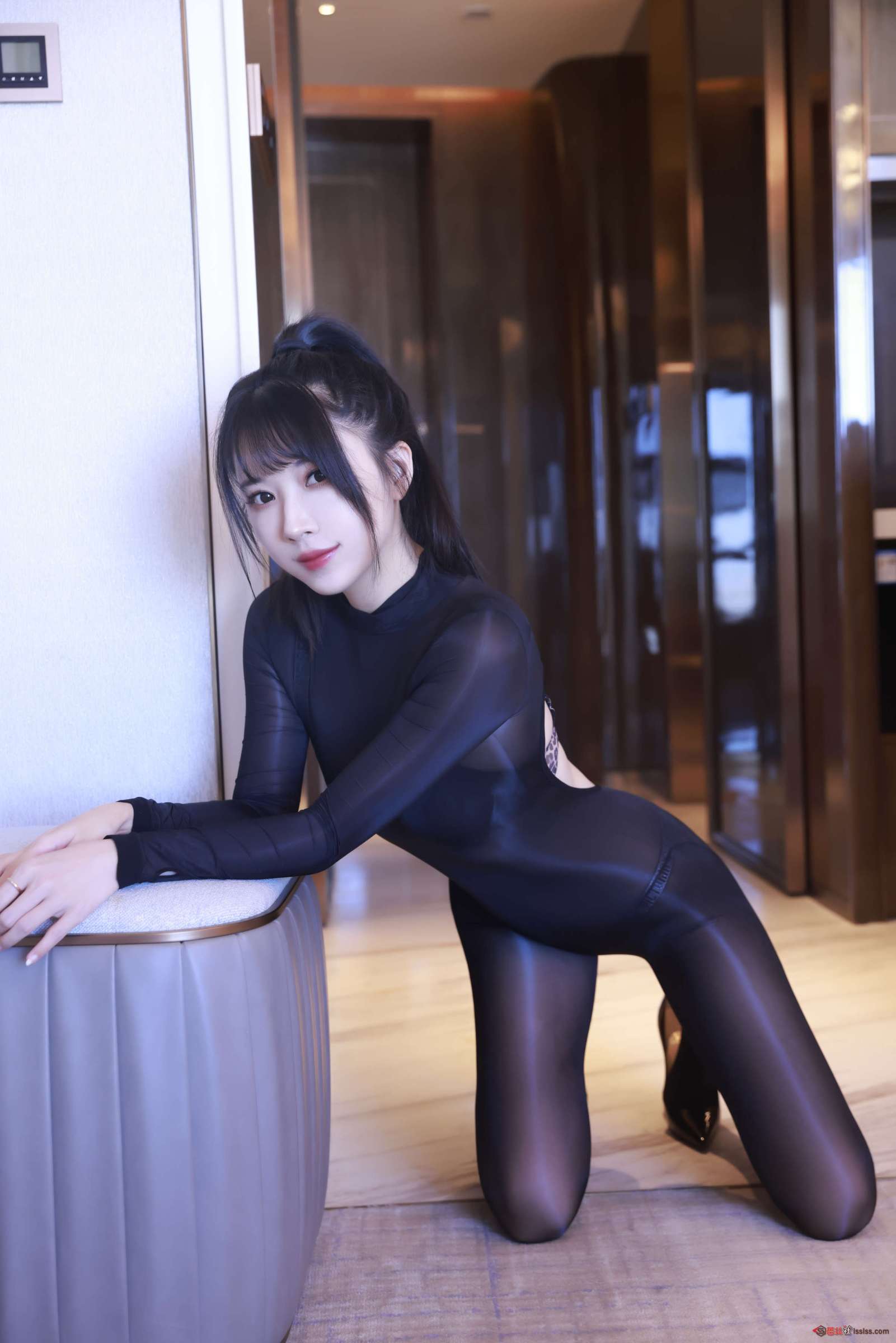 https://www.lss77.com/wp-content/uploads/2024/10/1728993000-46072631582fc24-1601x2400.jpg