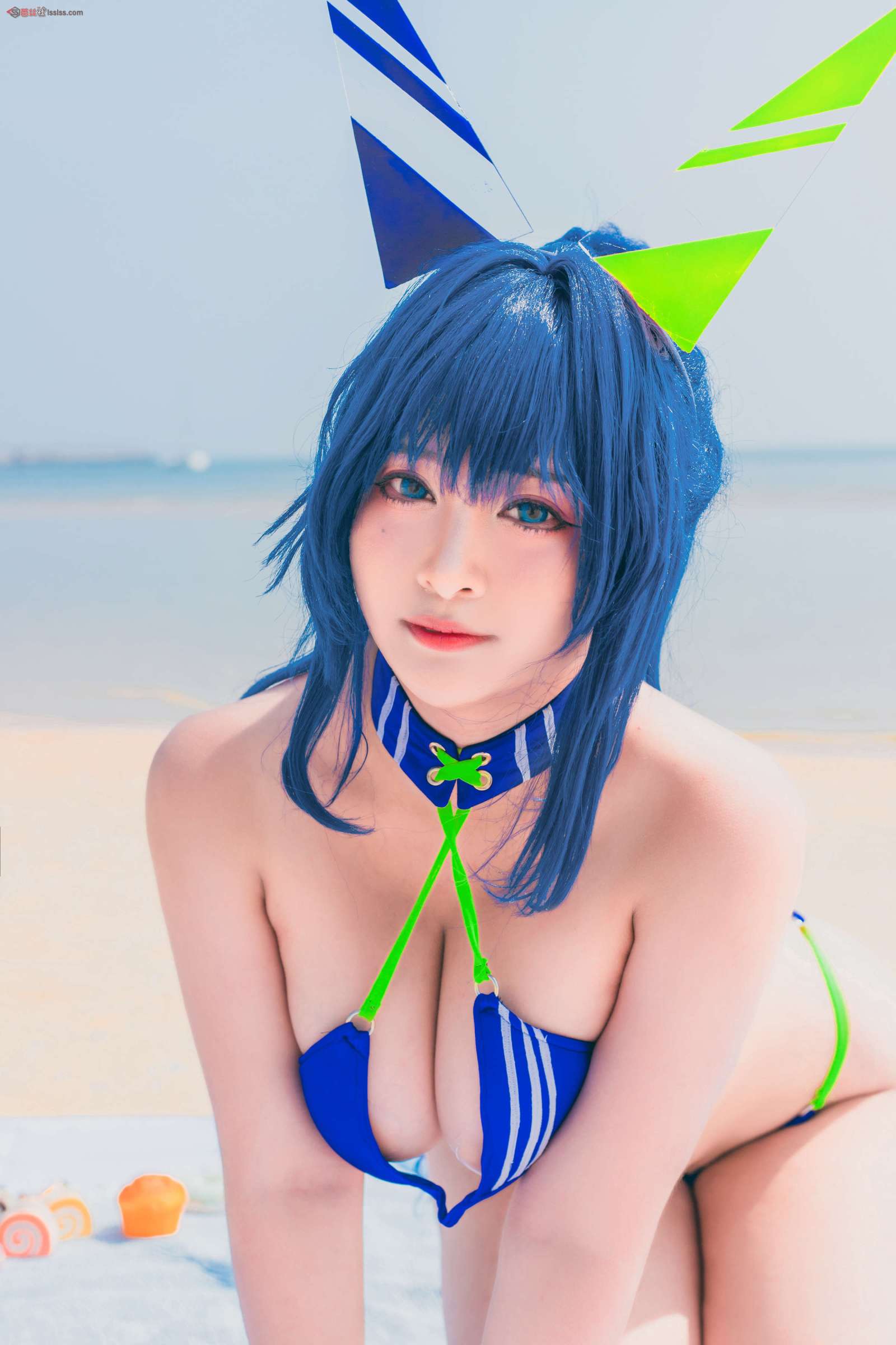 https://www.lss77.com/wp-content/uploads/2024/10/1728993032-59c33016884a621-1600x2400.jpg