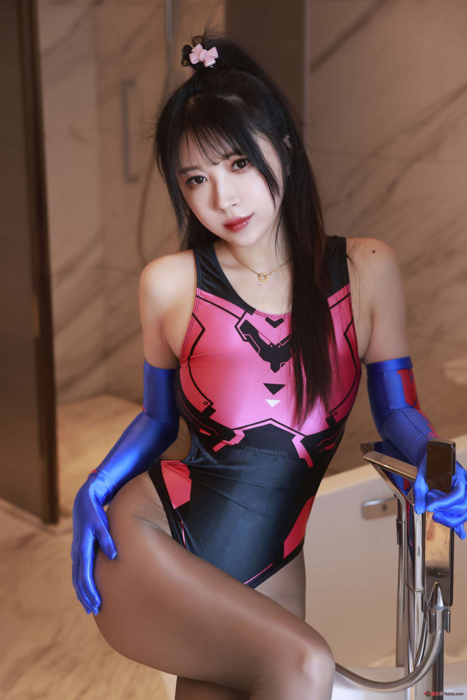 https://www.lss77.com/wp-content/uploads/2024/10/1728993079-eddb904a6db7737-1601x2400.jpg