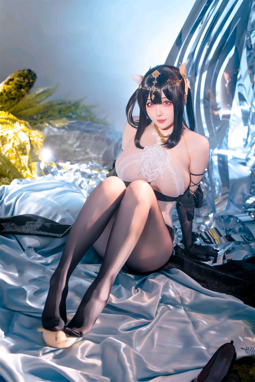 https://www.lss77.com/wp-content/uploads/2024/10/1728993216-8a3363abe792db2.jpg
