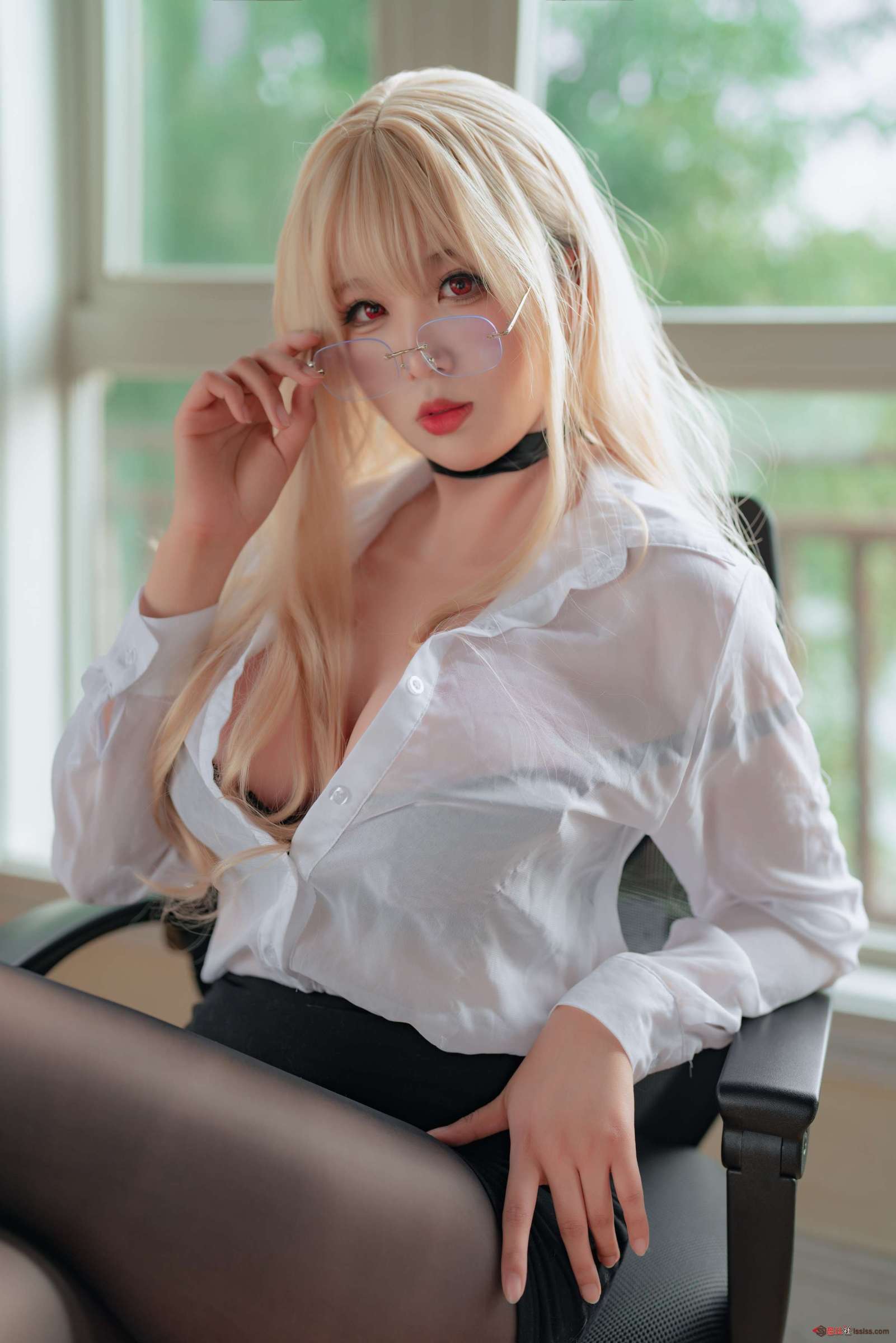 https://www.lss77.com/wp-content/uploads/2024/10/1728993260-f47330643ae134c-1601x2400.jpg