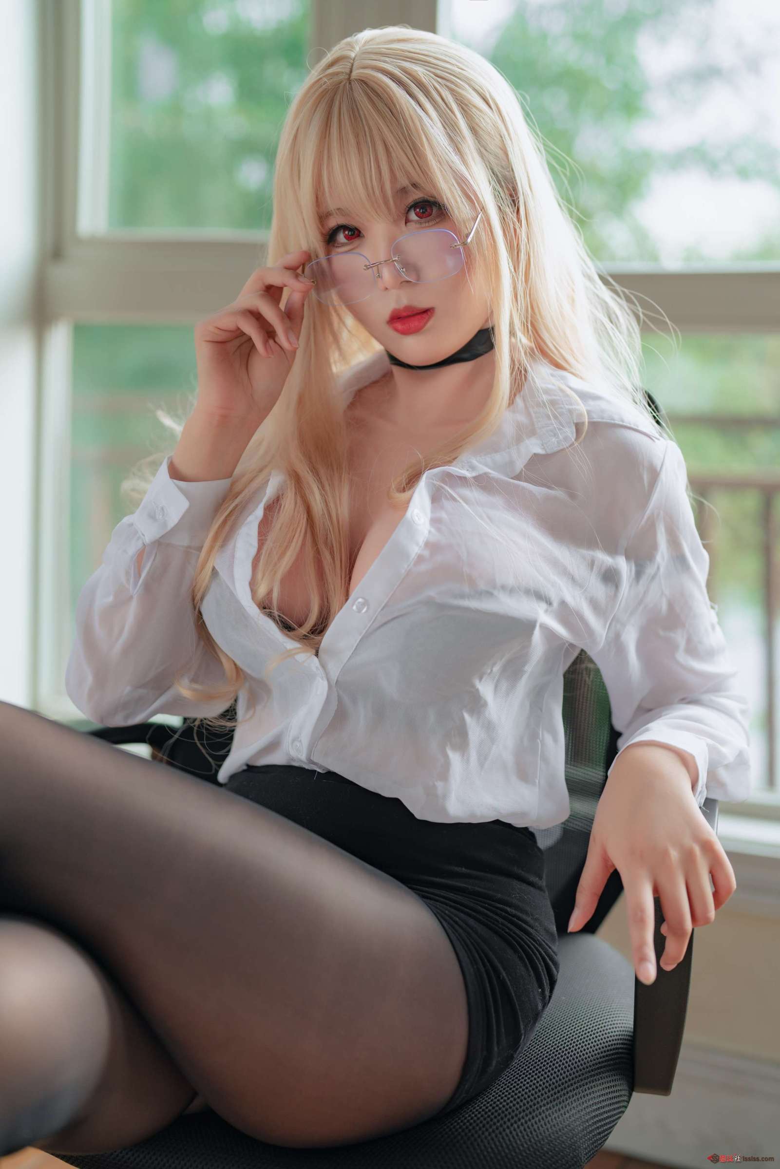 https://www.lss77.com/wp-content/uploads/2024/10/1728993277-0e095e054ee9477-1601x2400.jpg