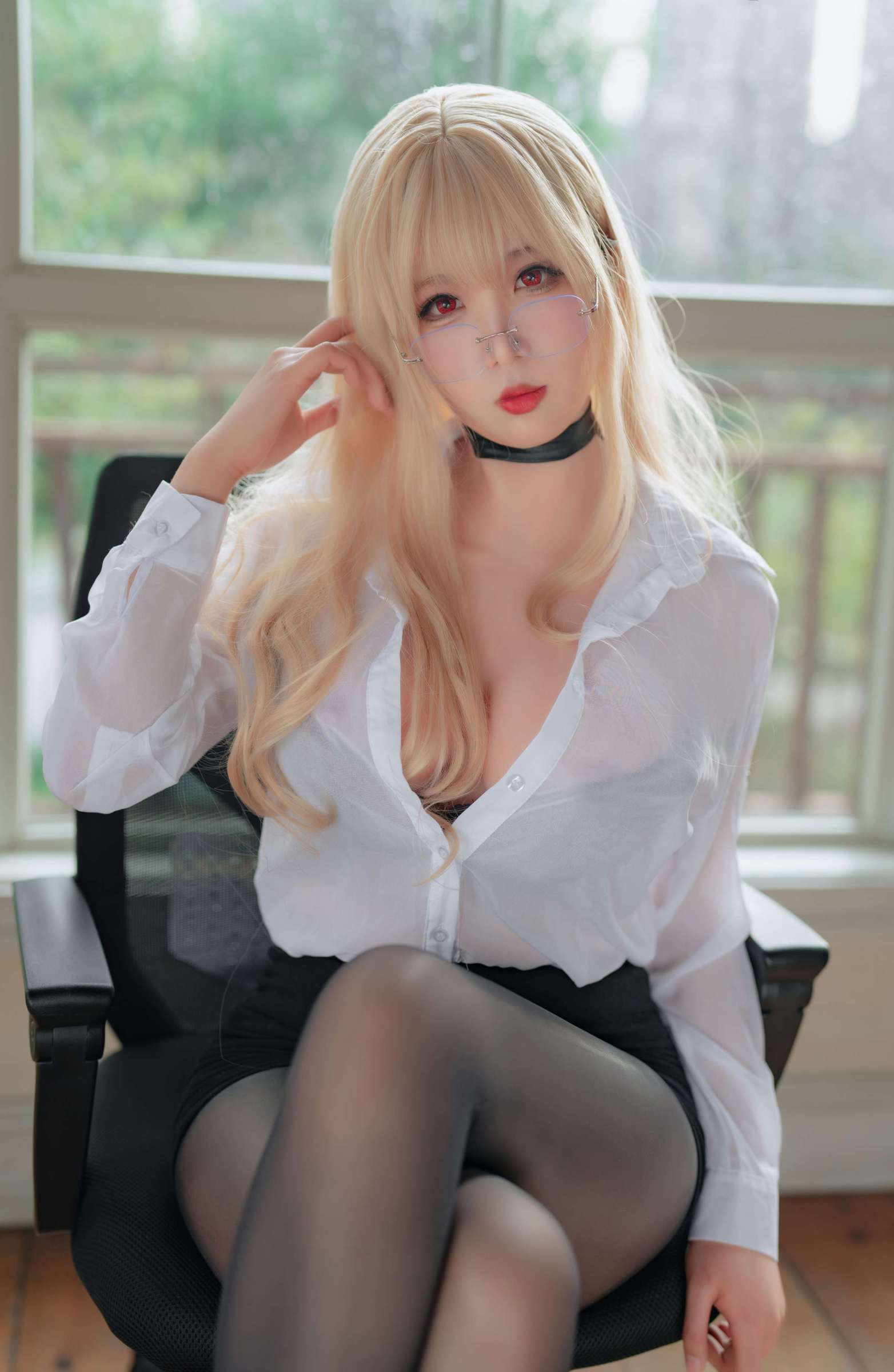 https://www.lss77.com/wp-content/uploads/2024/10/1728993295-97af4fb322bb5c8-1564x2400.jpg